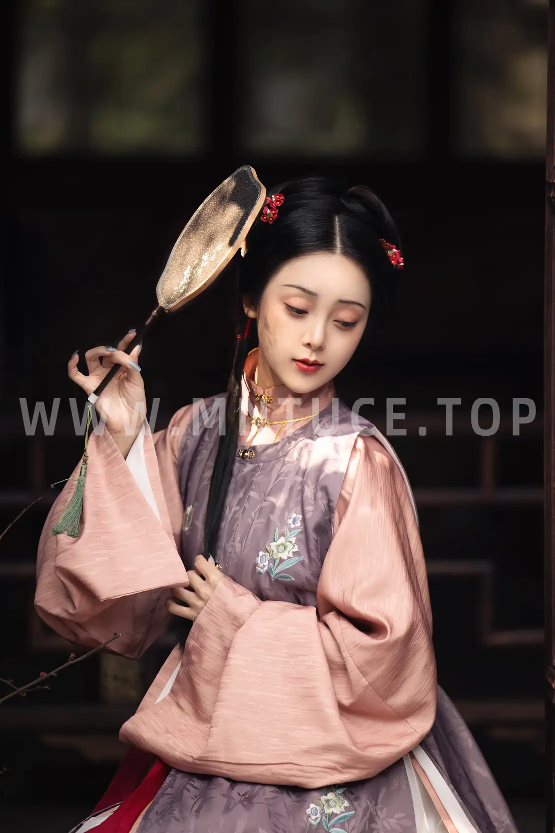 [艺图语] 2021.07.16 Vol.093-018