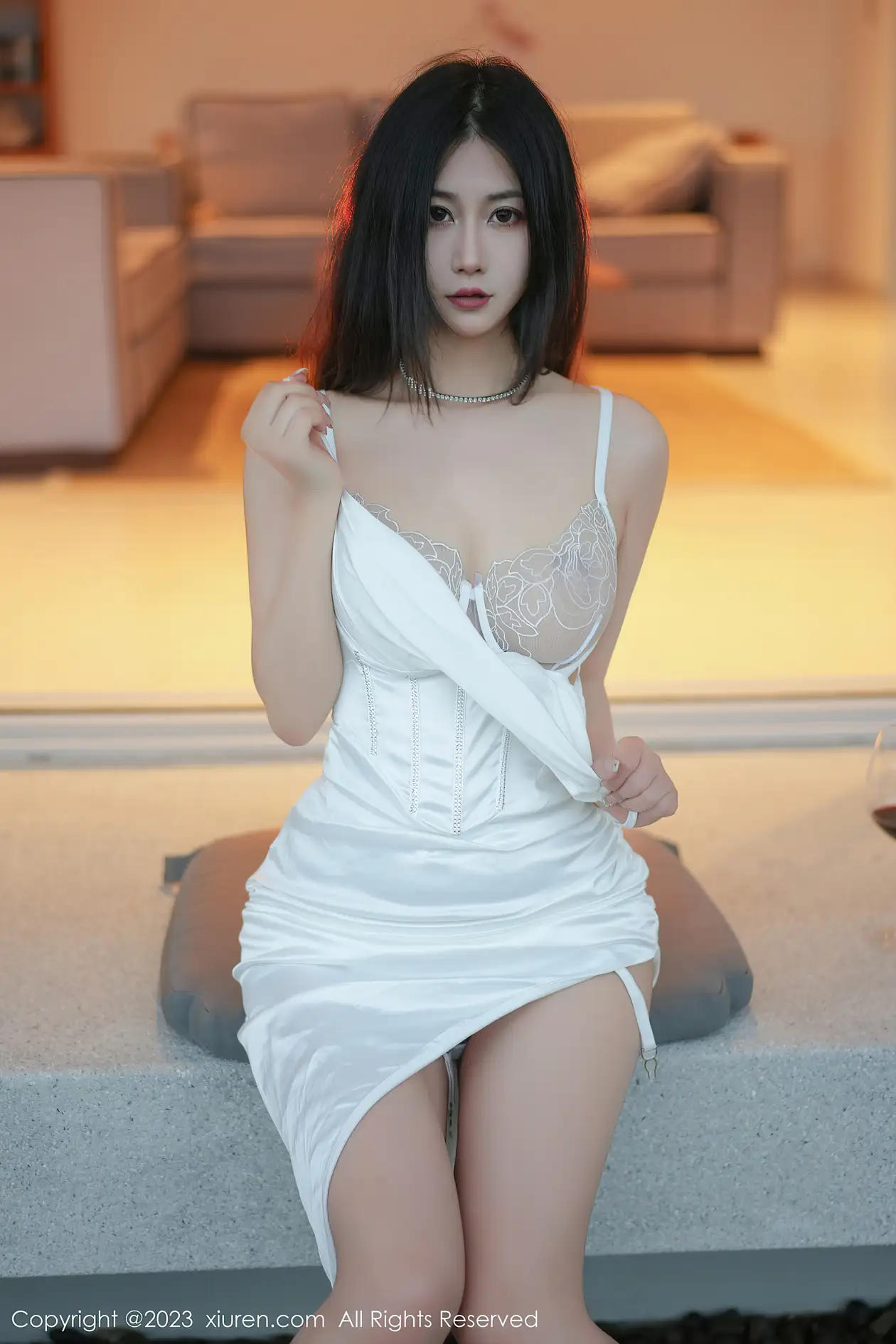 [秀人网] 2023.05.12 NO.6729-008