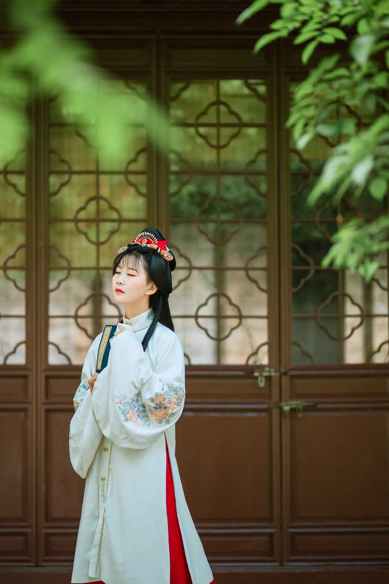[艺图语] 2021.09.04 Vol.244-014