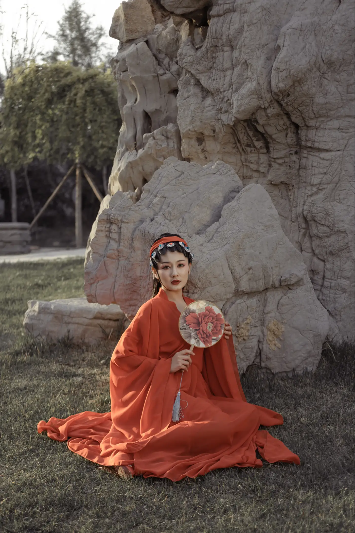 [艺图语] 2021.01.01 Vol.011-013