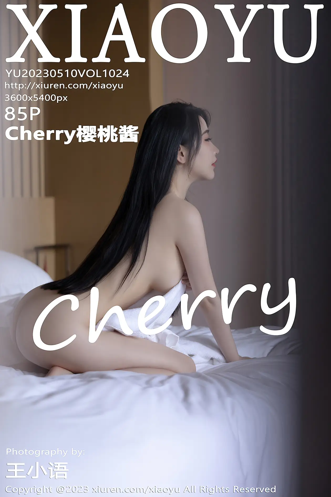 [语画界] 2023.05.10 VOL.1024[85P]-PicJJ