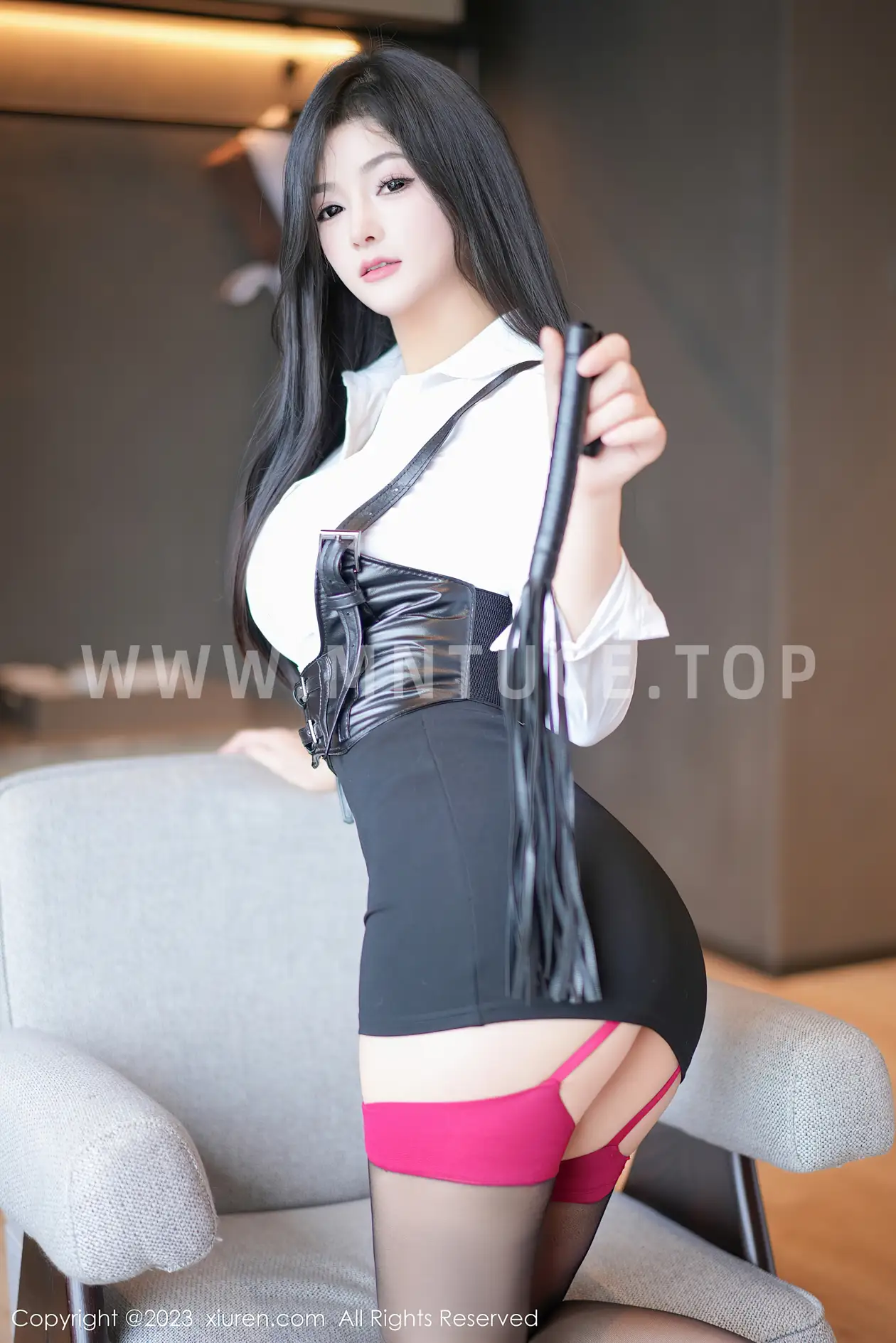 [秀人网] 2023.11.17 NO.7678-015