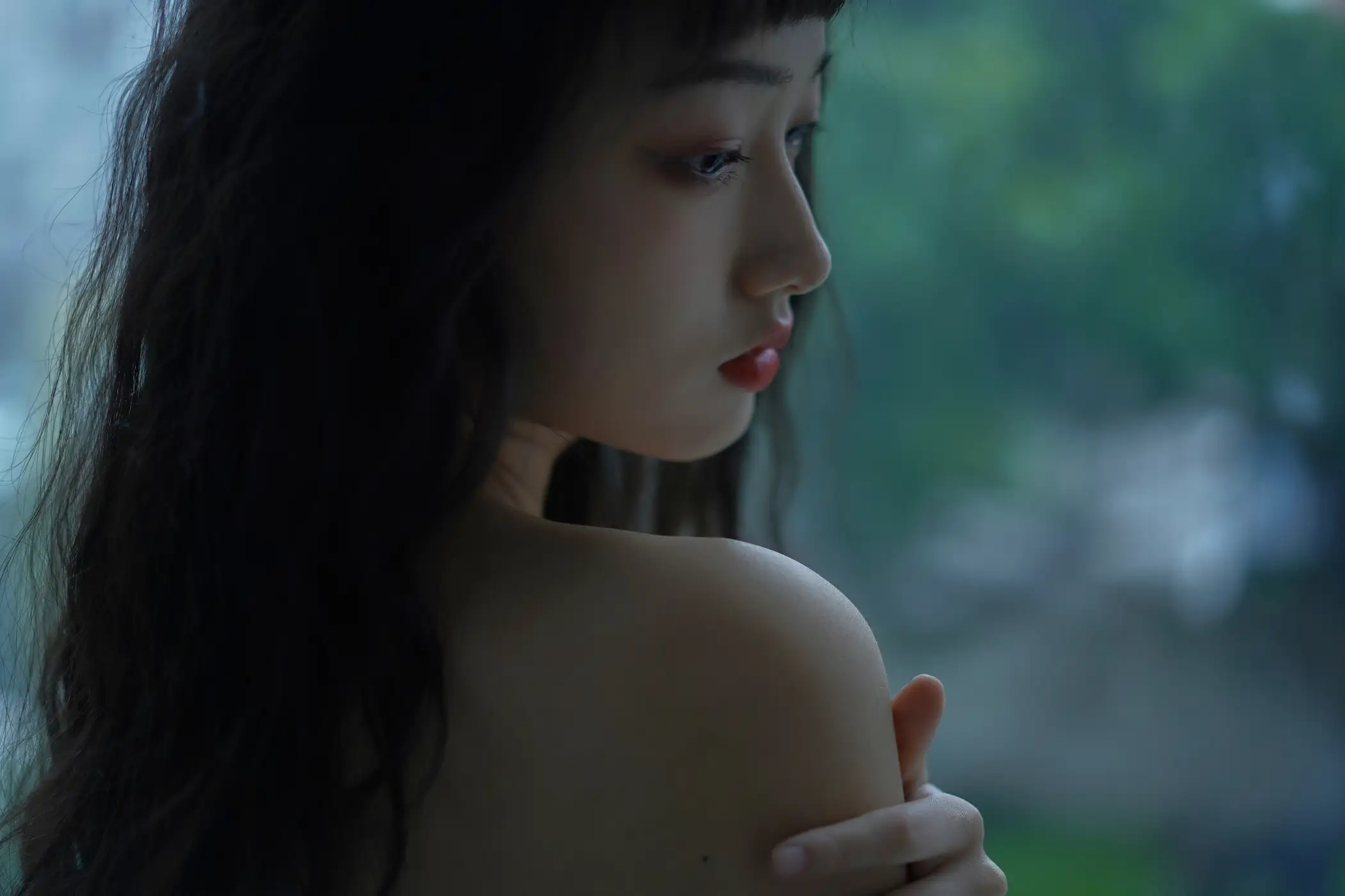 [艺图语] 2022.06.07 Vol.1104-019