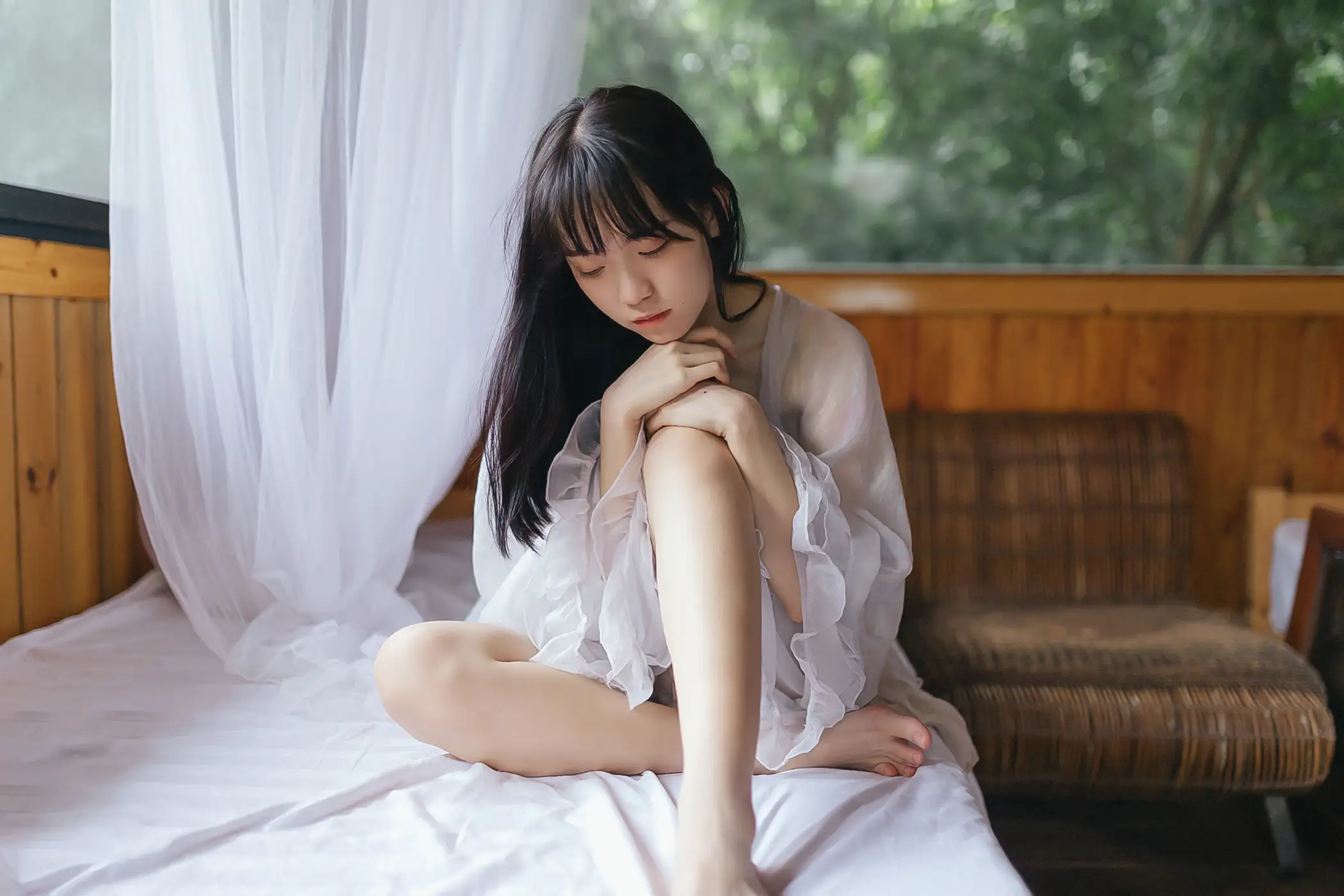 [艺图语] 2020.11.22 Vol.001-015