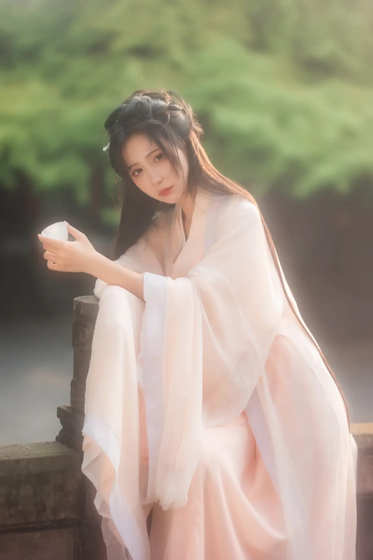 [艺图语] 2022.11.24 Vol.2518-033