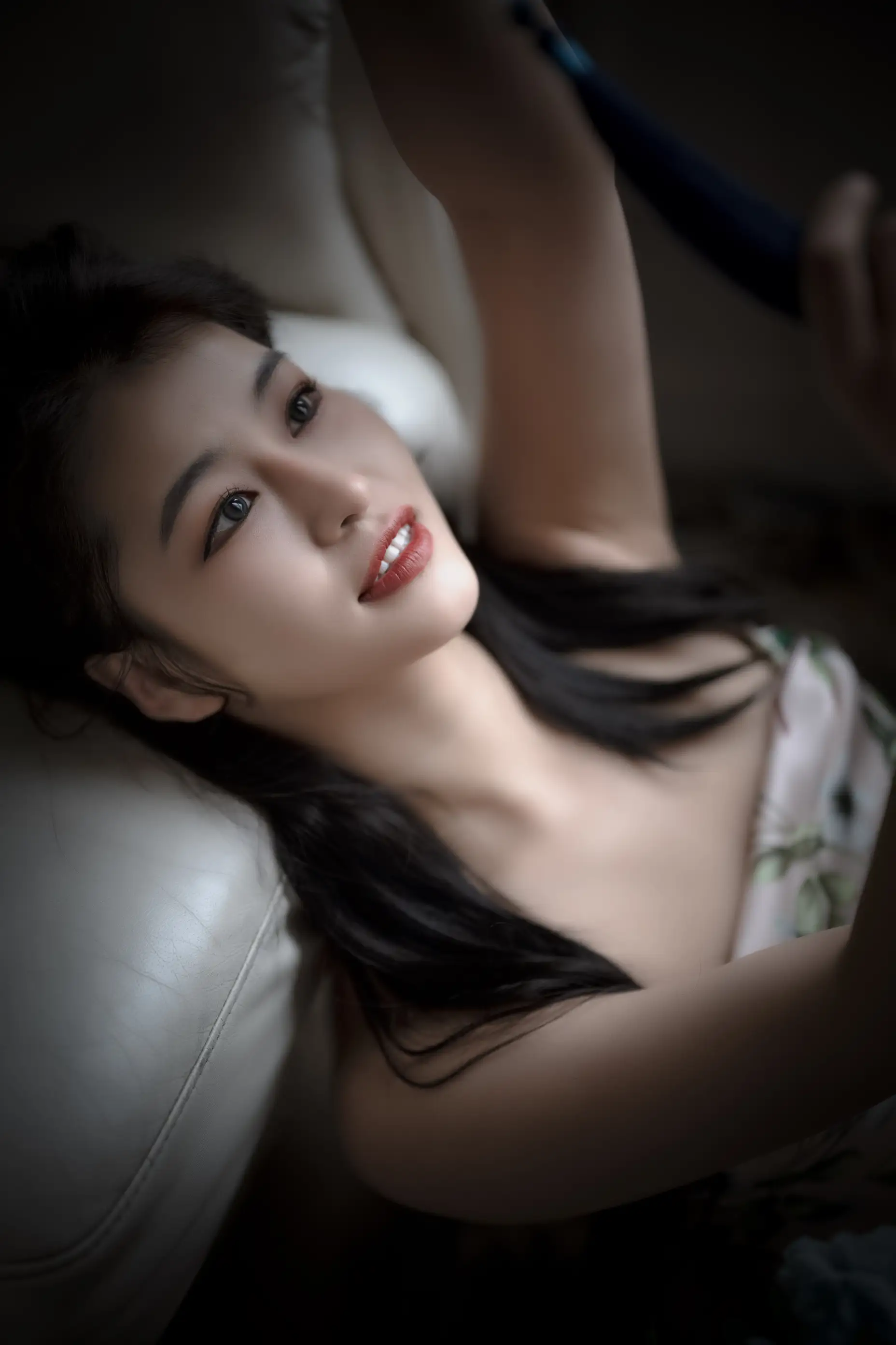 [艺图语] 2022.05.24 Vol.0969-015