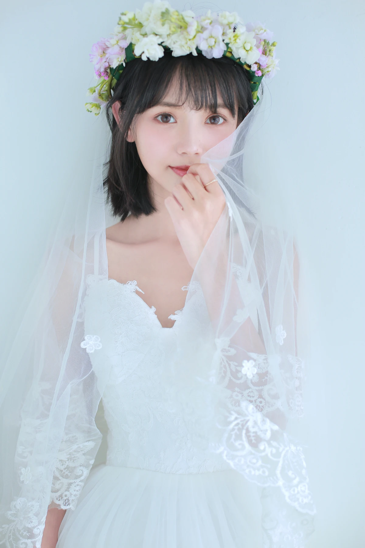 [艺图语]2023.01.10 Vol.2880-003