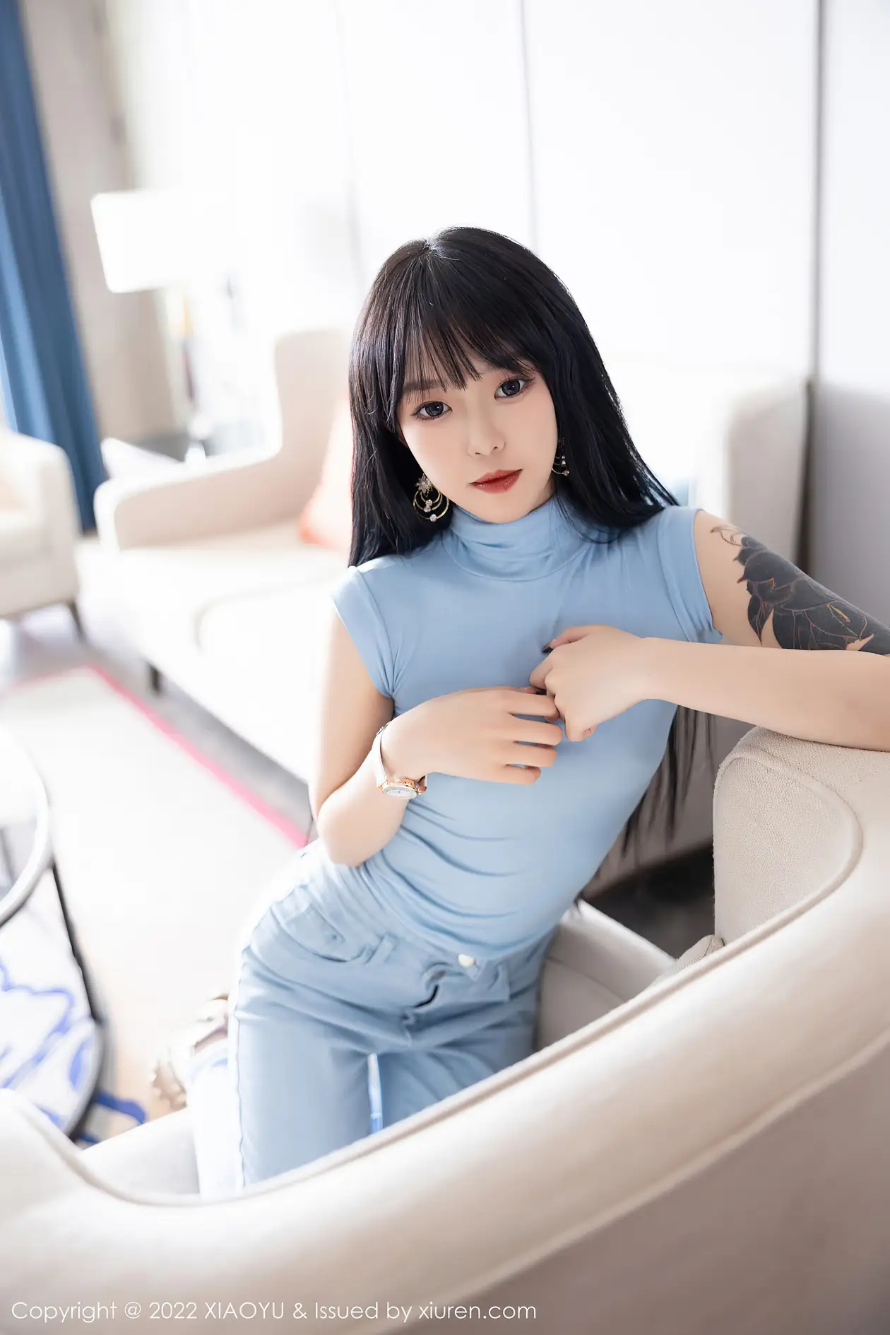 [语画界] 2022.06.13 VOL.0797-020