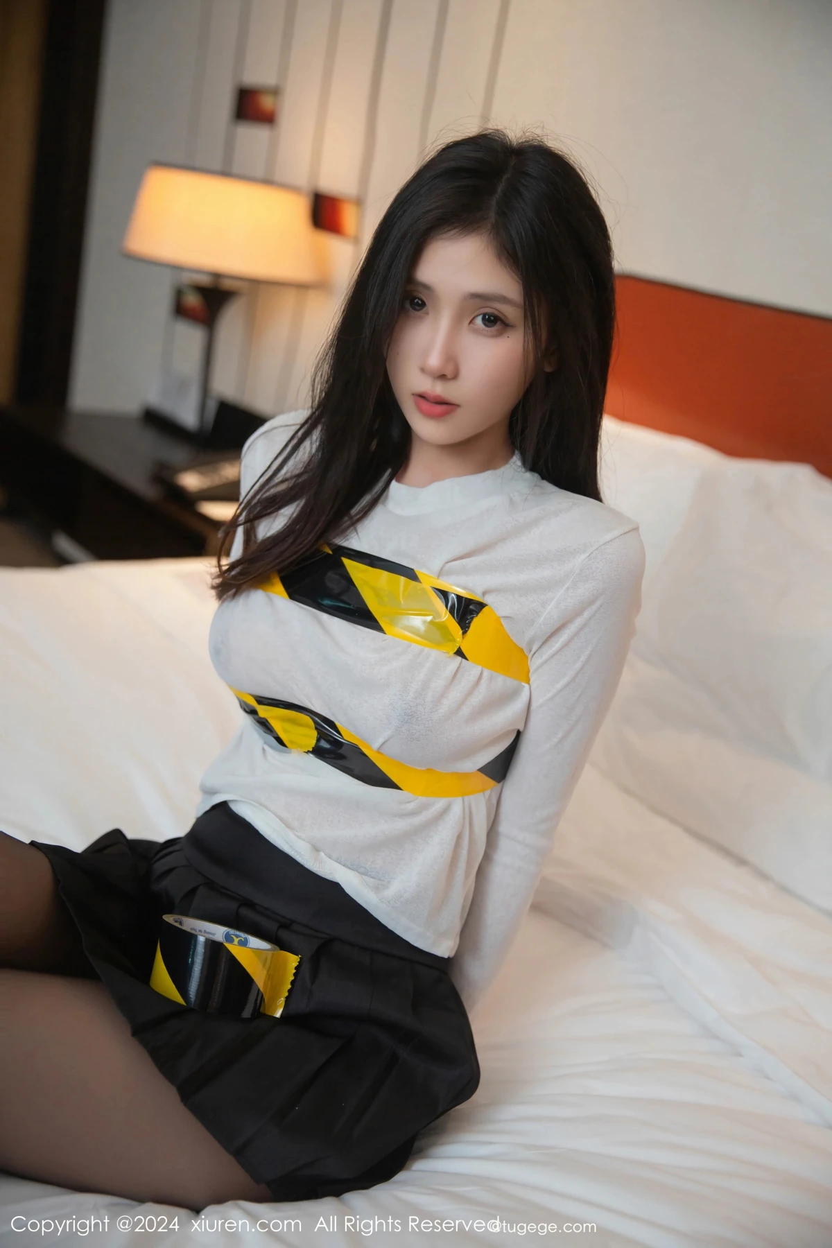 [秀人网] 2024.11.21 No.9481 刘婷婷、秀人旗下#[80P]-024