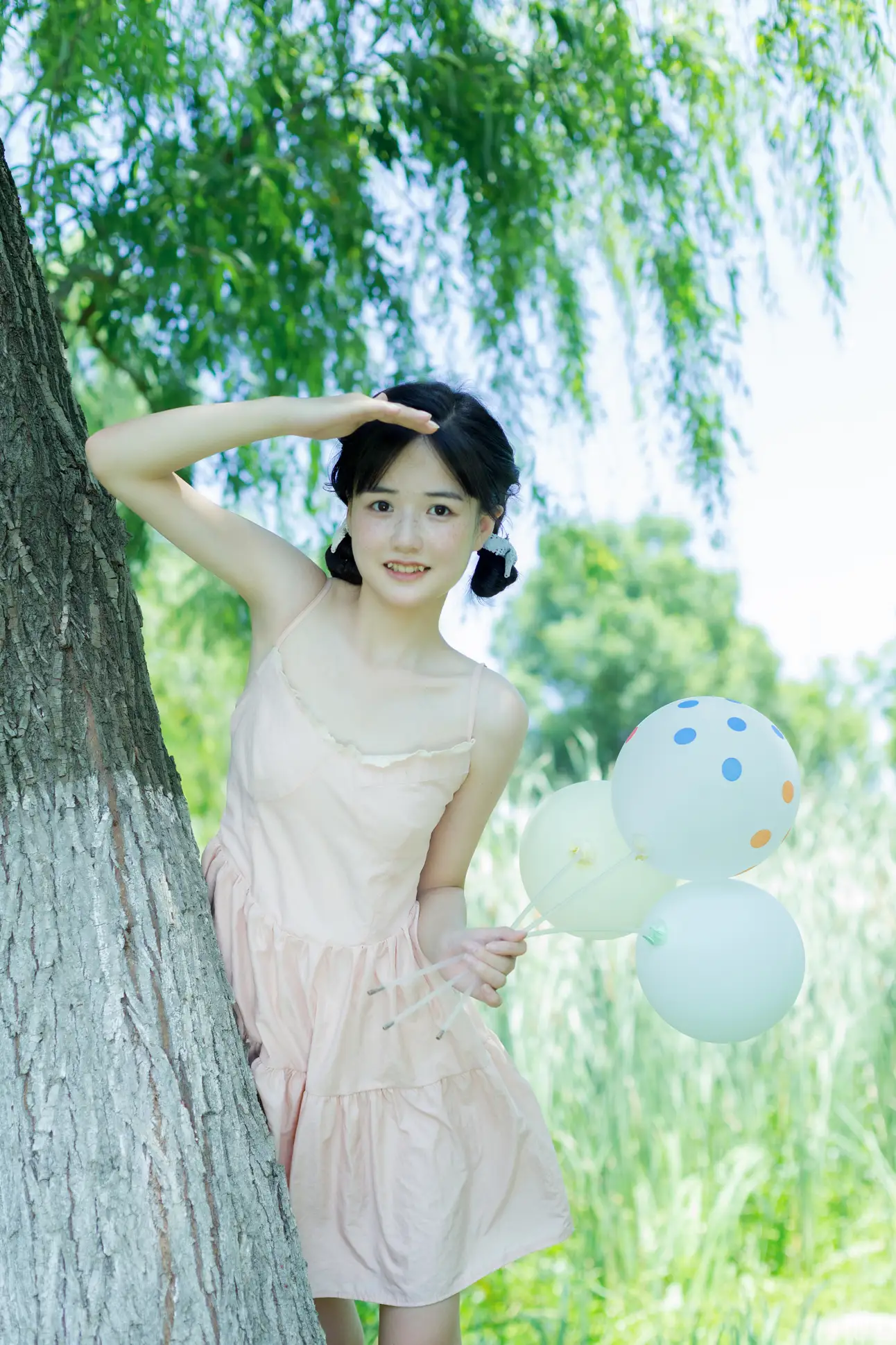 [艺图语] 2022.08.19 Vol.1739-010