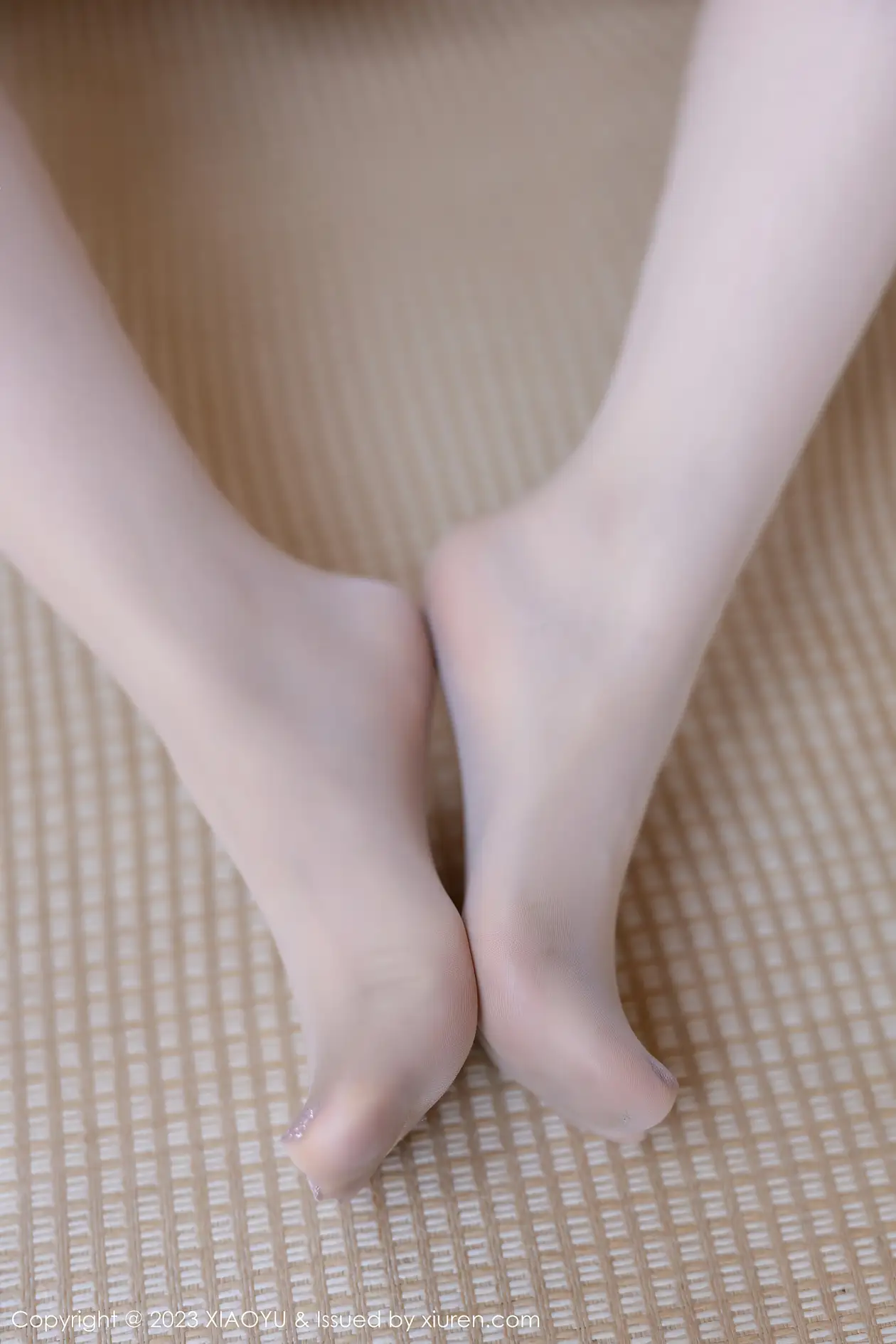 [语画界] 2023.06.27 VOL.1057-058