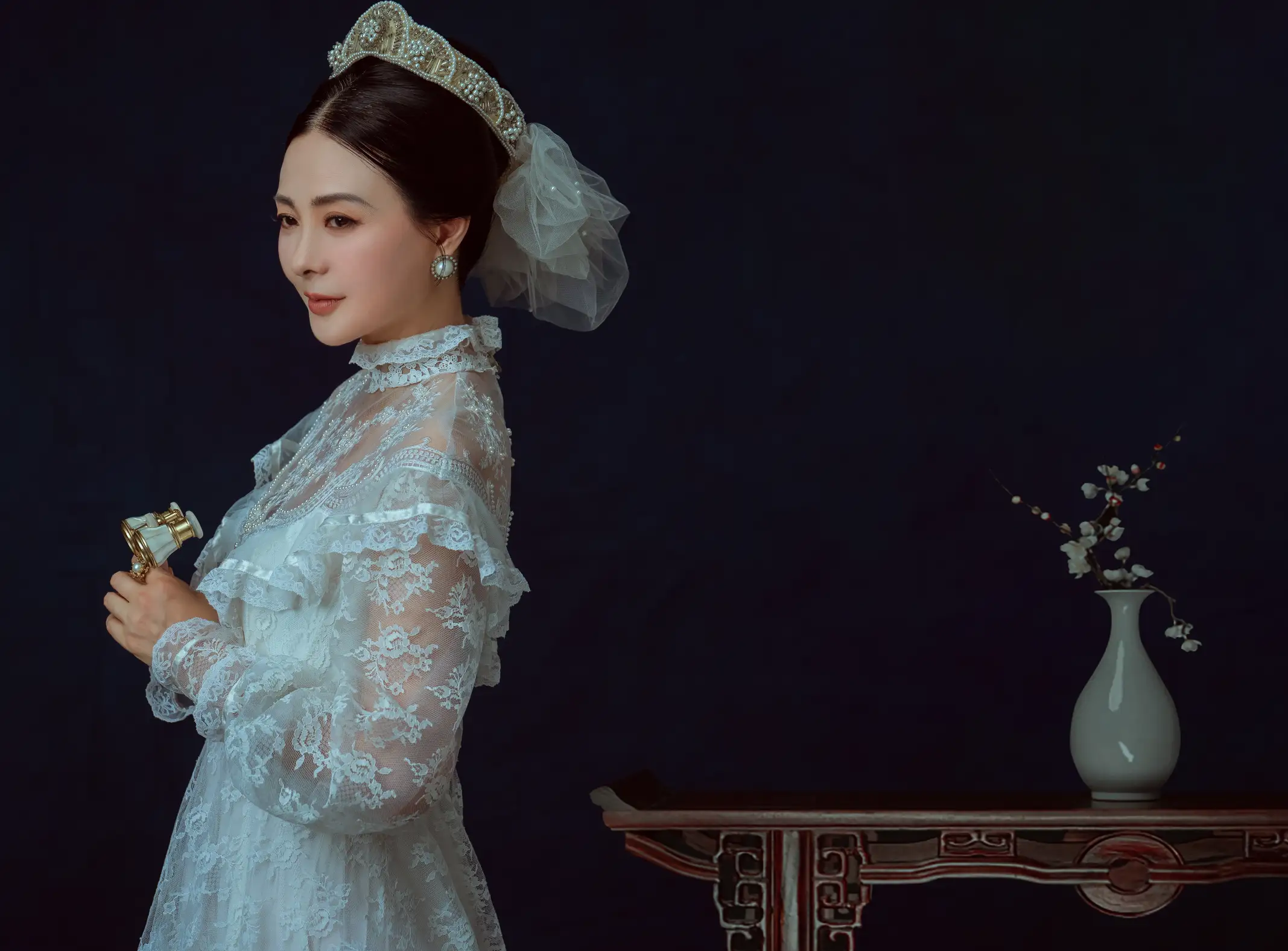 [艺图语] 2022.07.03 Vol.1362-022