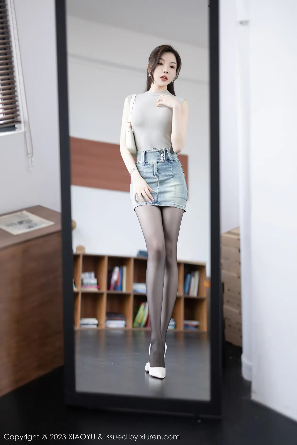 [语画界] 2023.02.28 VOL.0975-002