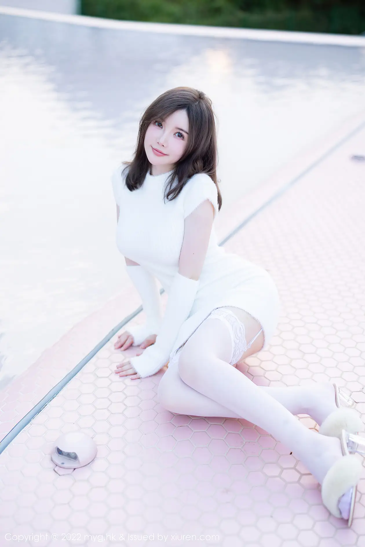 [美媛馆] 2022.10.28 VOL.644-021