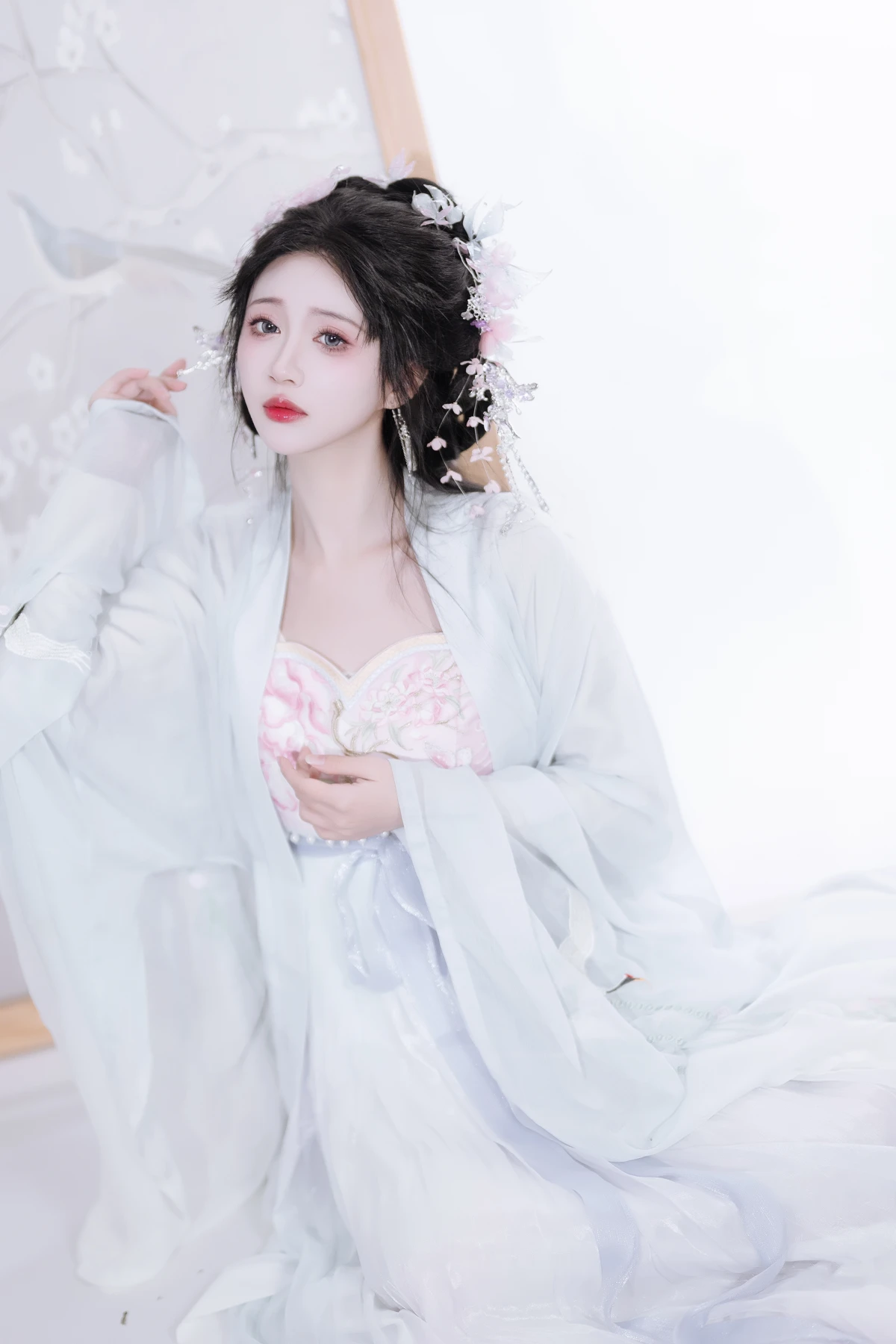[艺图语]2024.06.27 Vol.3077-021