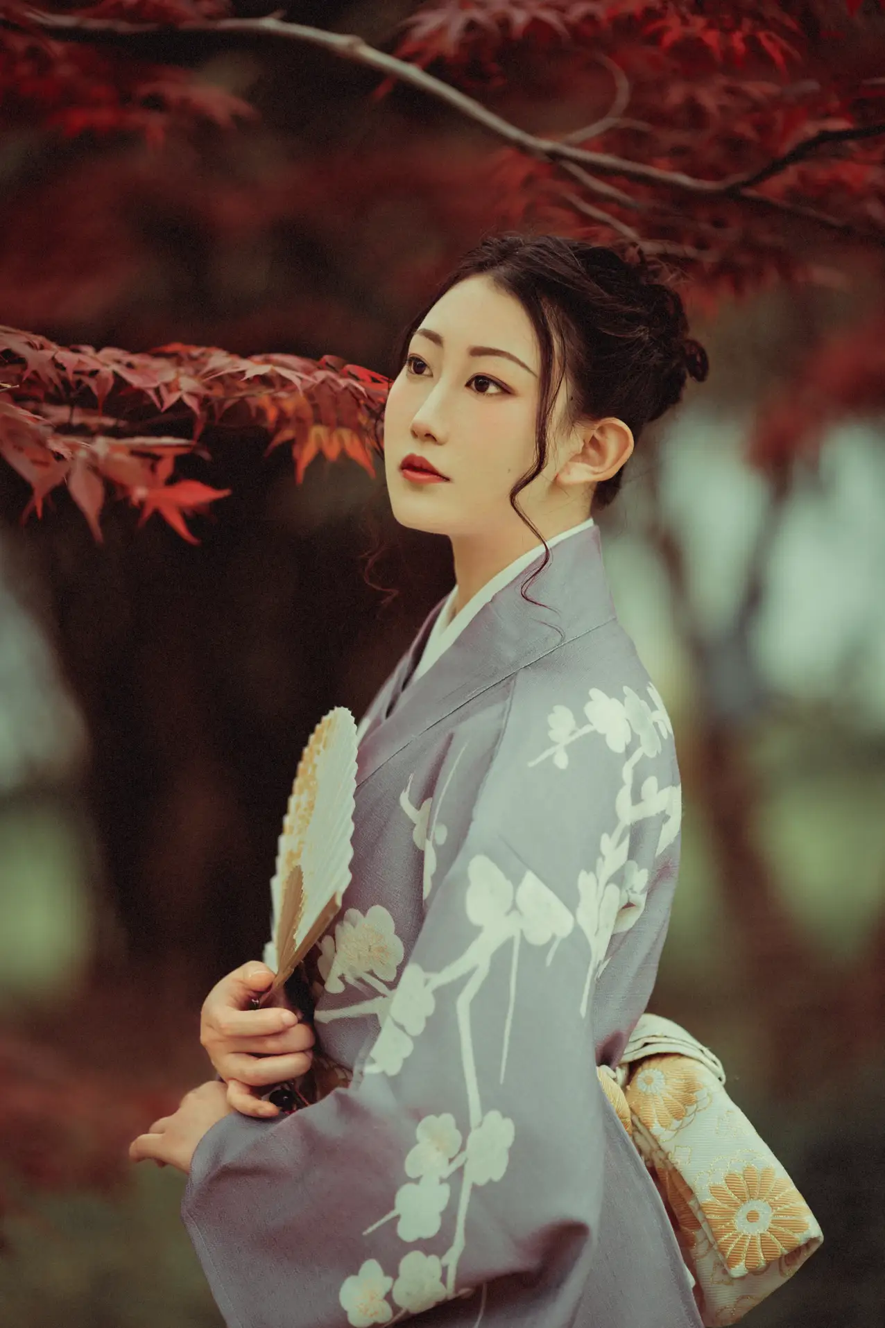 [艺图语] 2021.09.02 Vol.219-004