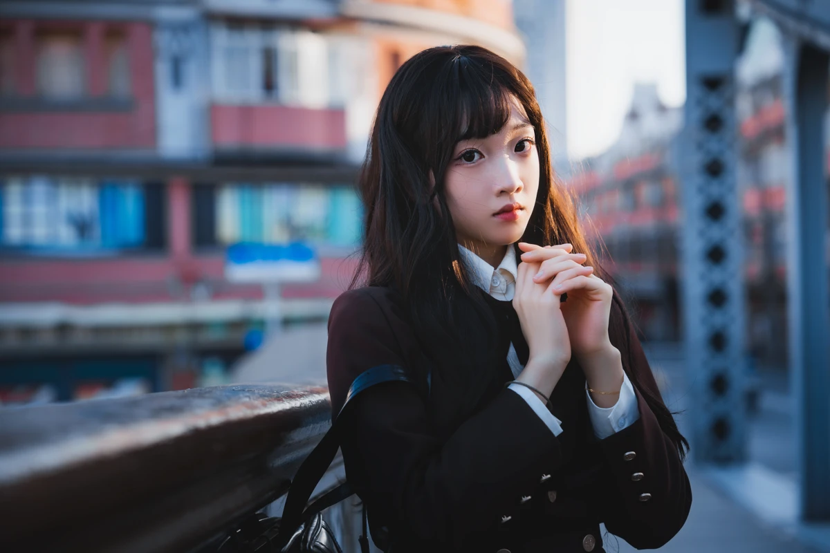 [艺图语]2022.12.20 Vol.2717-007