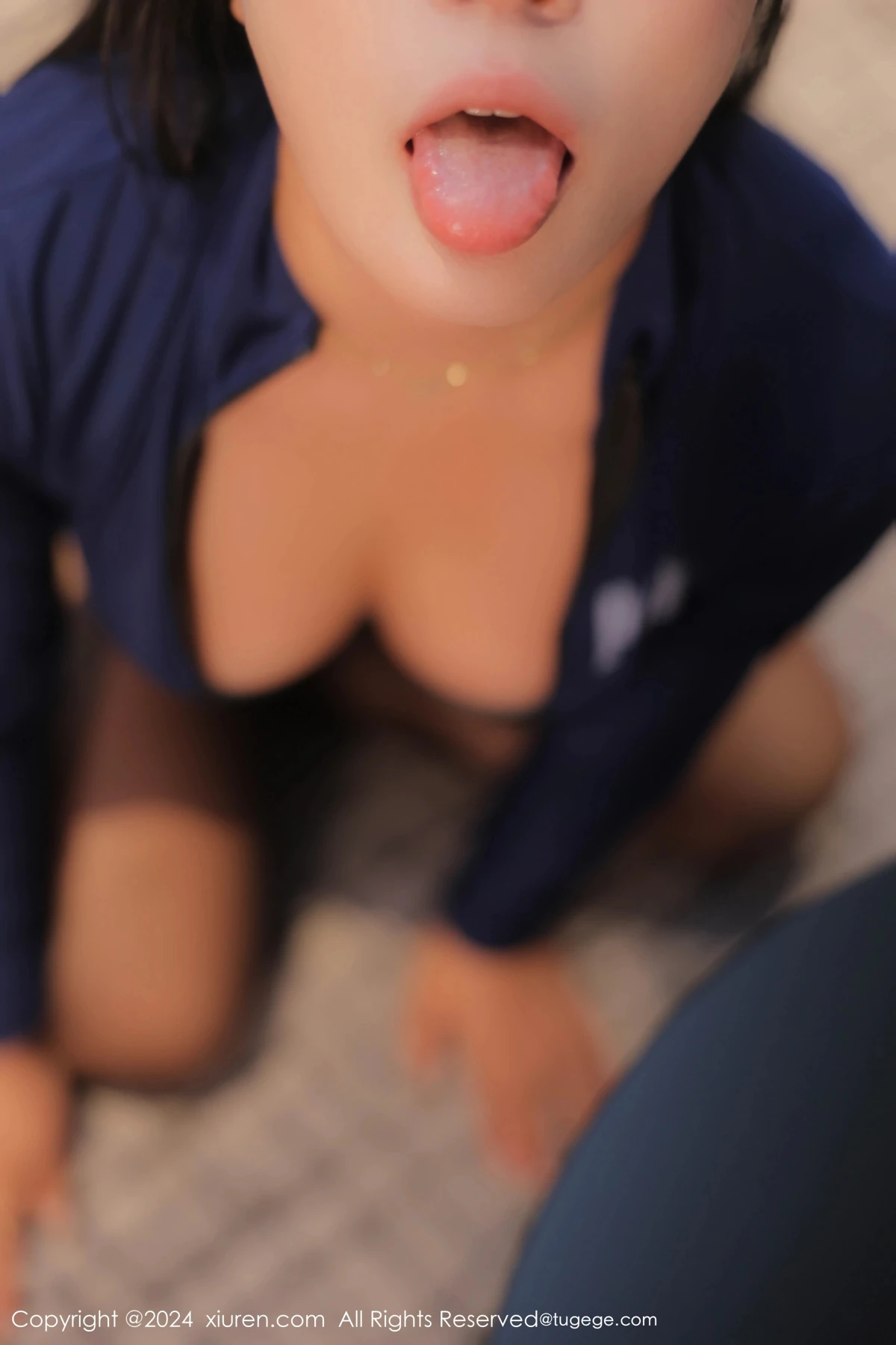 [秀人网] 2024.08.16 No.9022 麦田、秀人旗下#[94P]-040