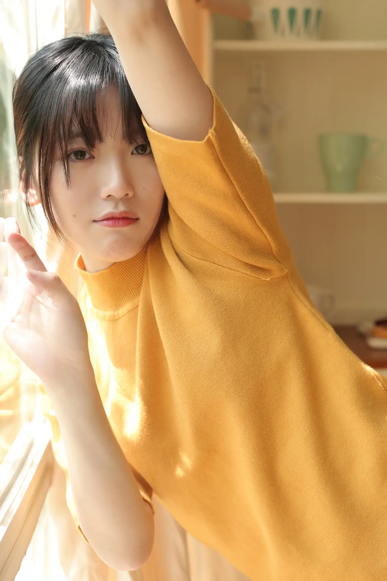 [艺图语] 2022.06.25 Vol.1286-004