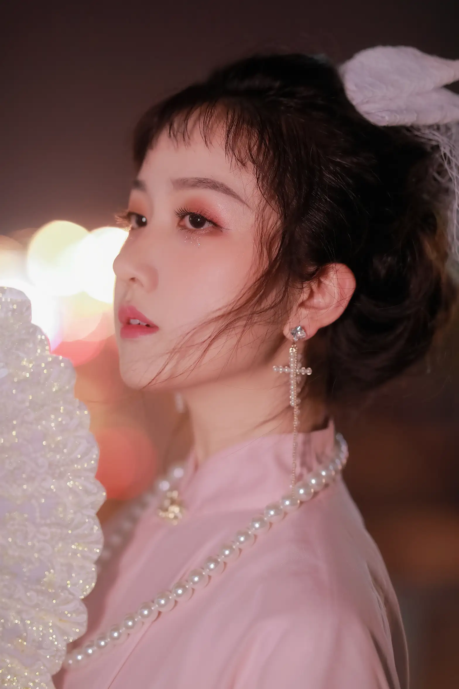 [艺图语] 2022.06.19 Vol.1227-015