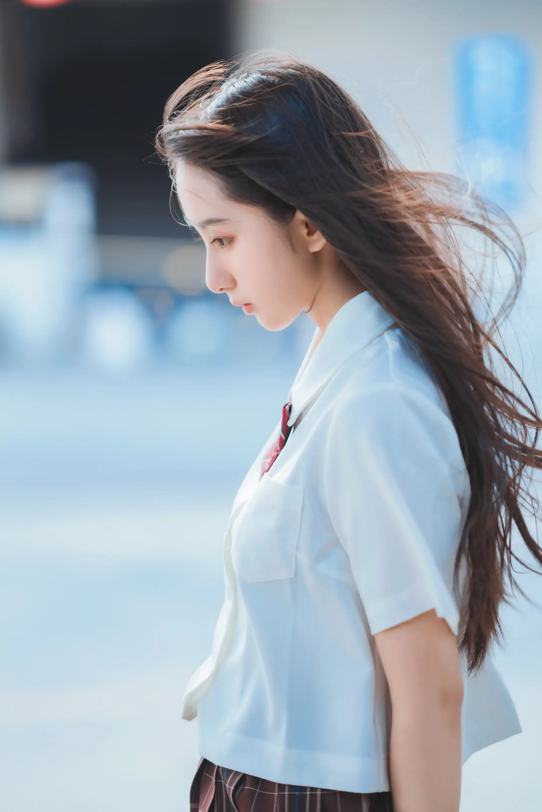 [艺图语] 2022.05.21 Vol.0949-026