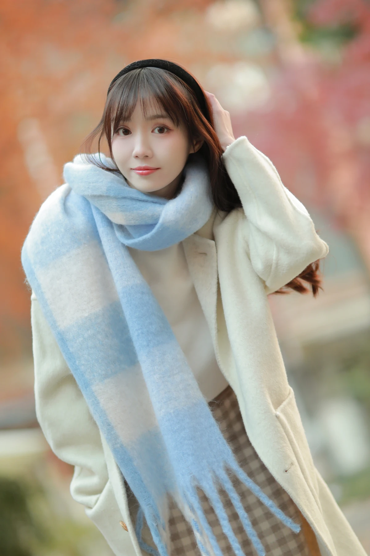 [艺图语]2023.01.08 Vol.2865-026