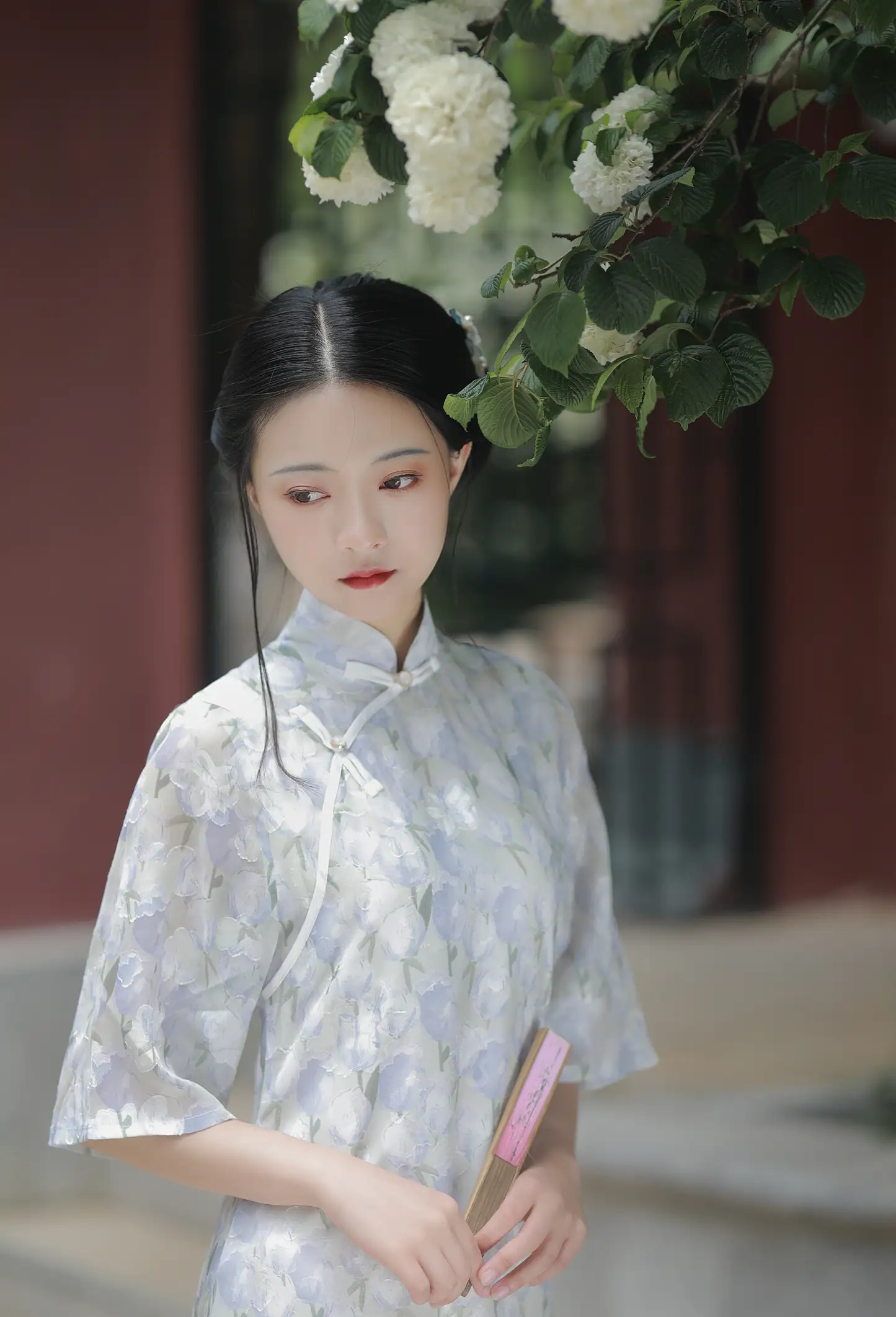 [艺图语] 2022.06.13 Vol.1163-004