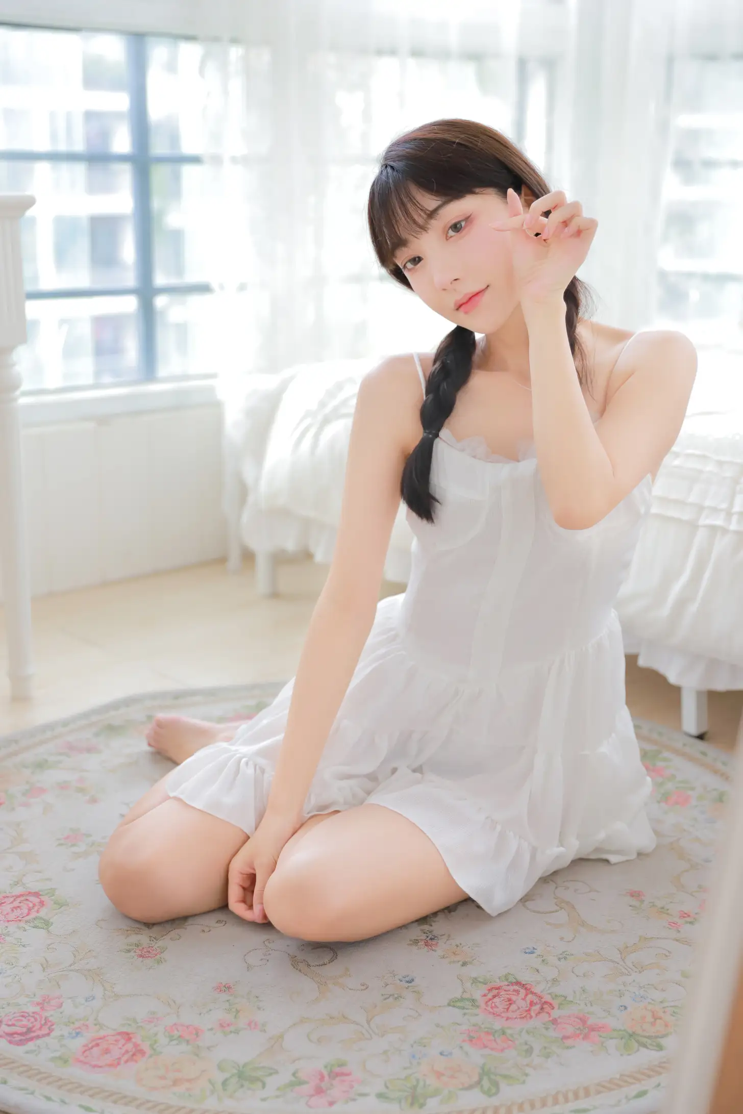 [艺图语] 2021.10.08 Vol.339-023