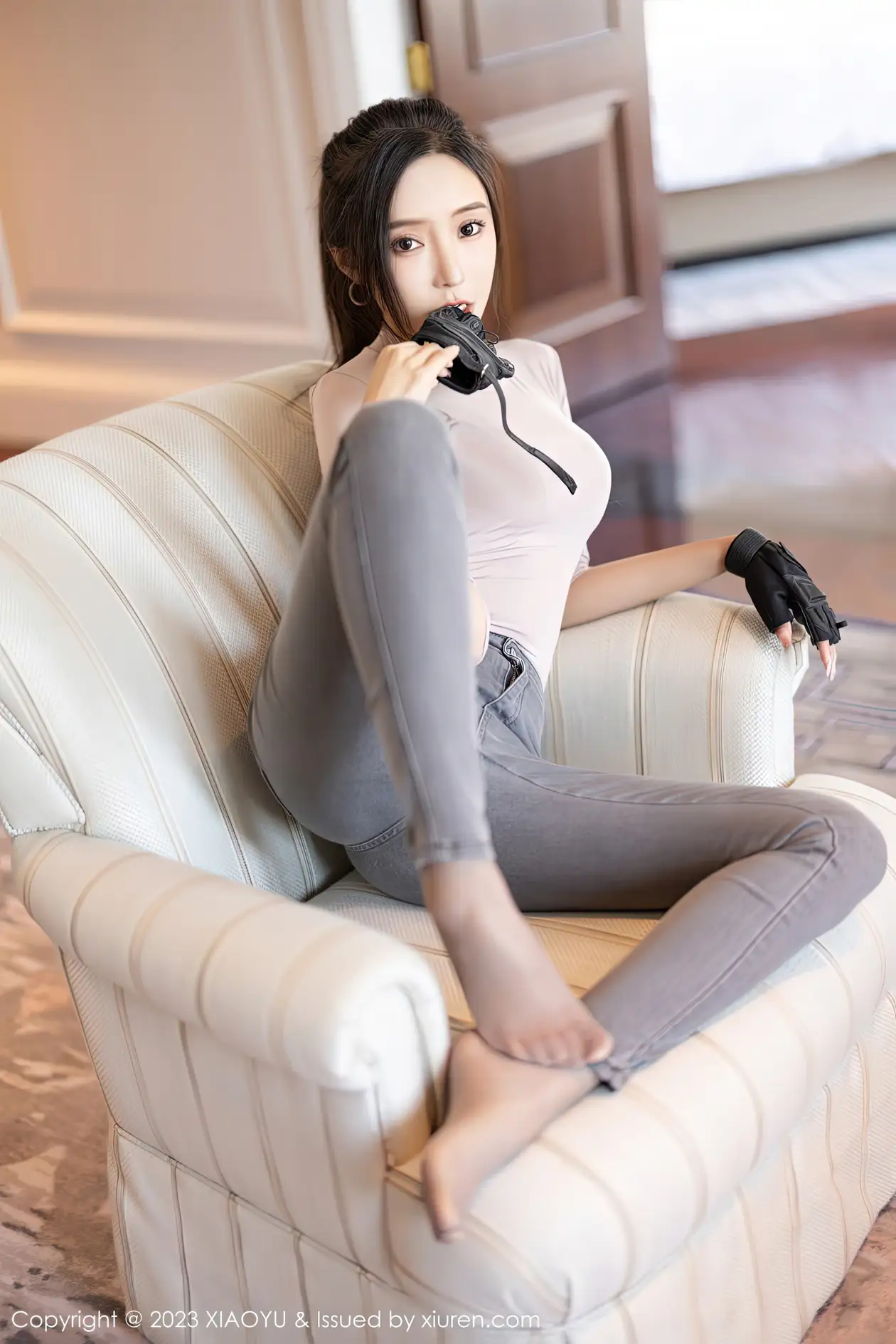 [语画界] 2023.01.28 VOL.0952-034