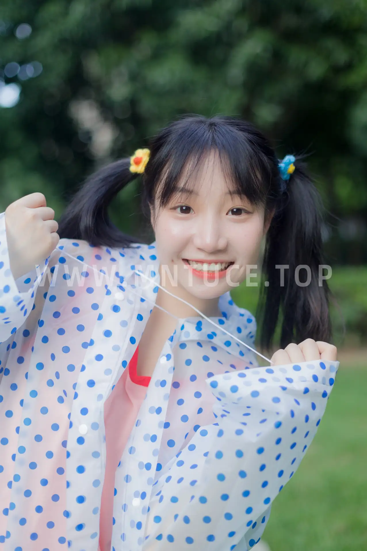 [艺图语] 2022.07.15 Vol.1483-019
