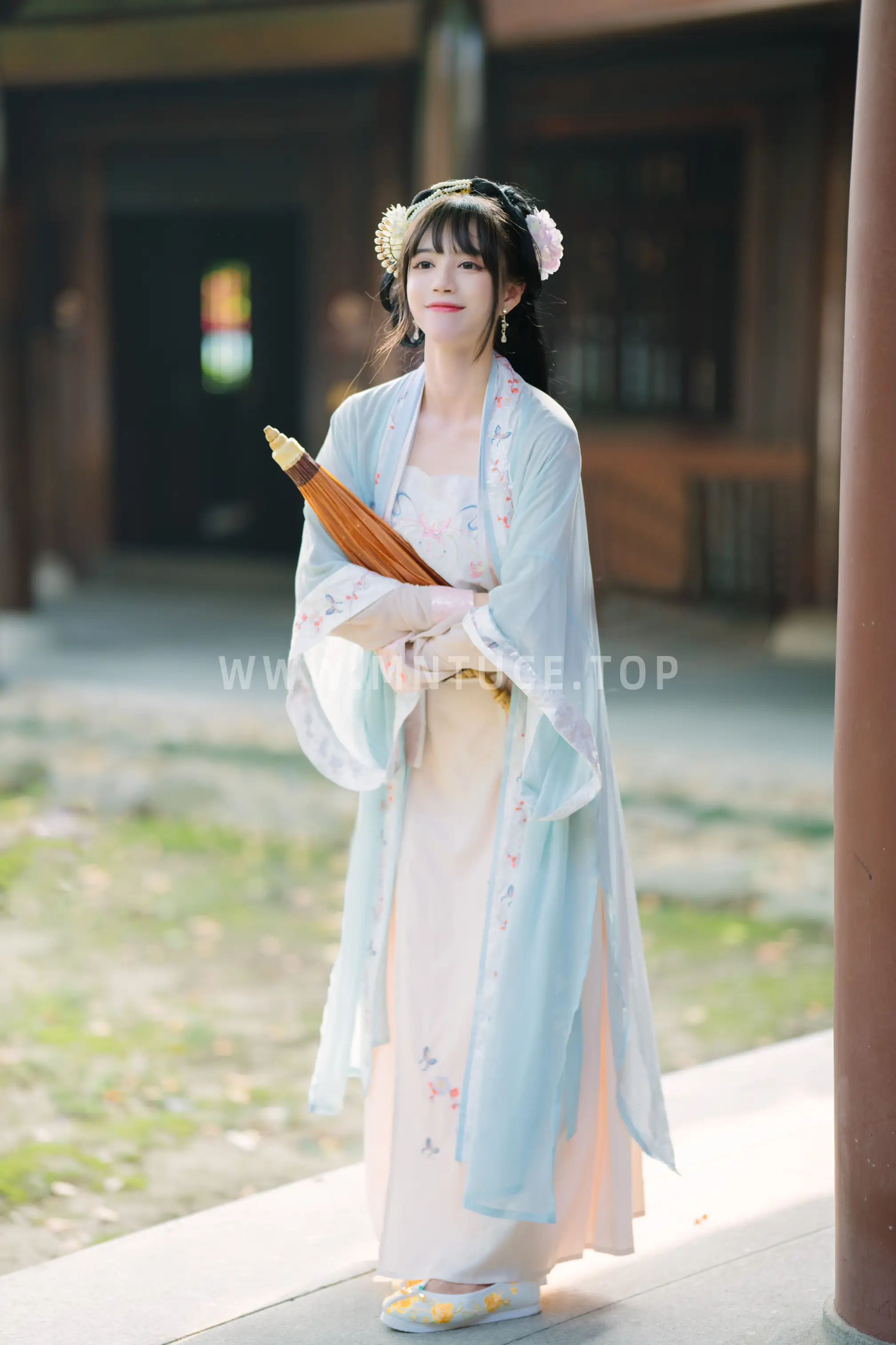 [艺图语] 2022.06.24 Vol.1276-019
