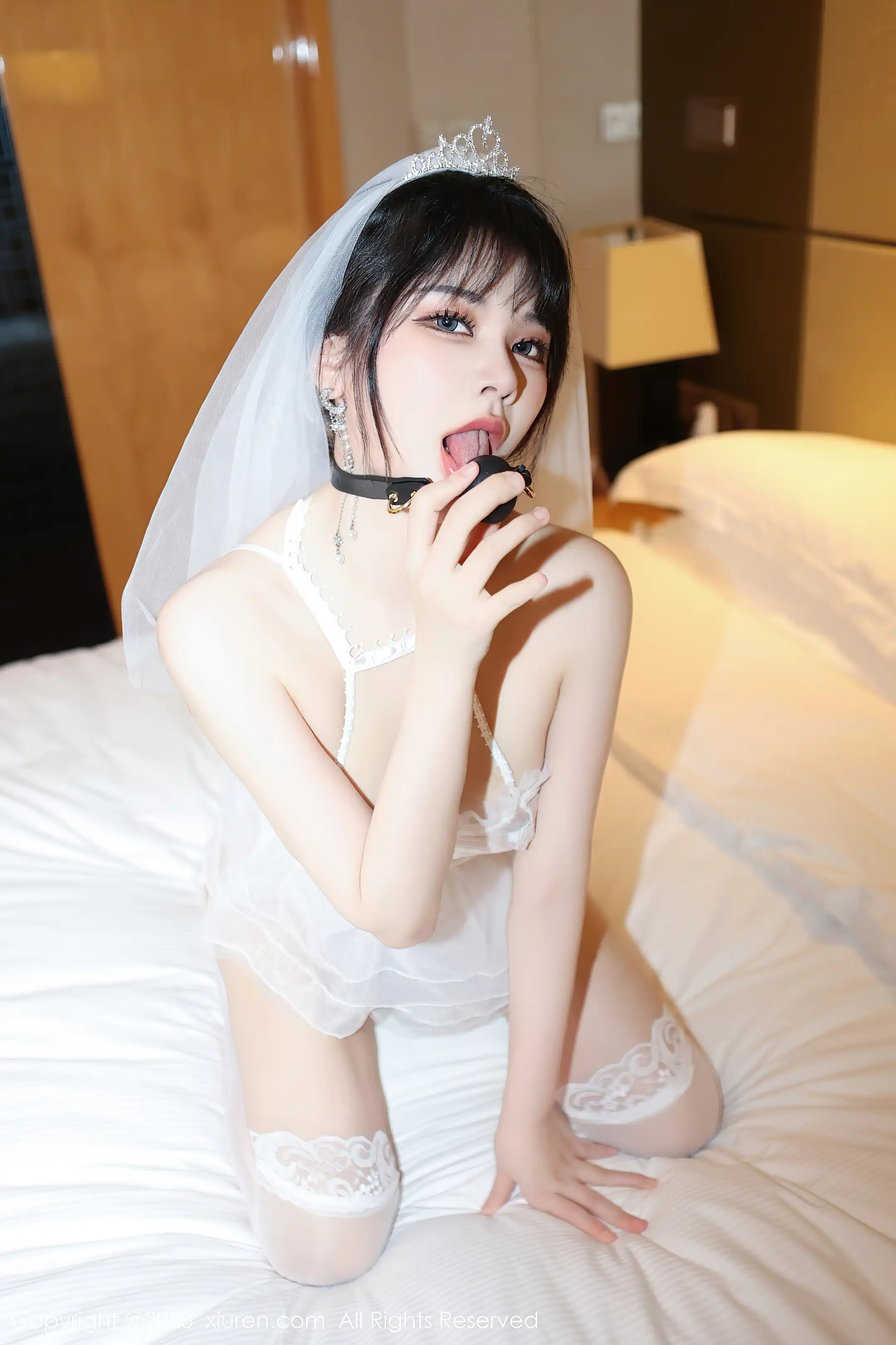 [秀人网] 2023.03.06 NO.6365-043