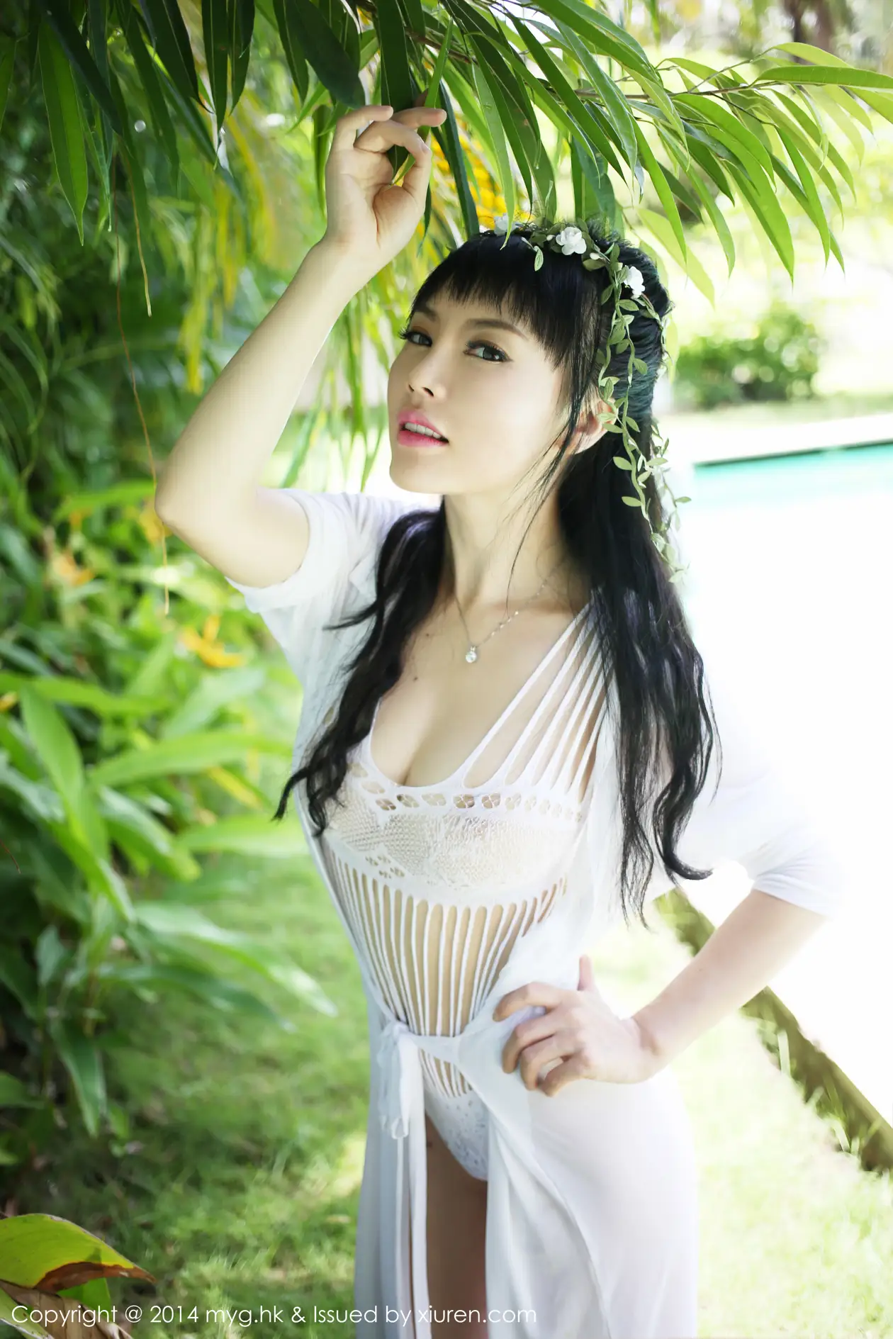 [美媛馆] 2014.09.14 VOL.049-004