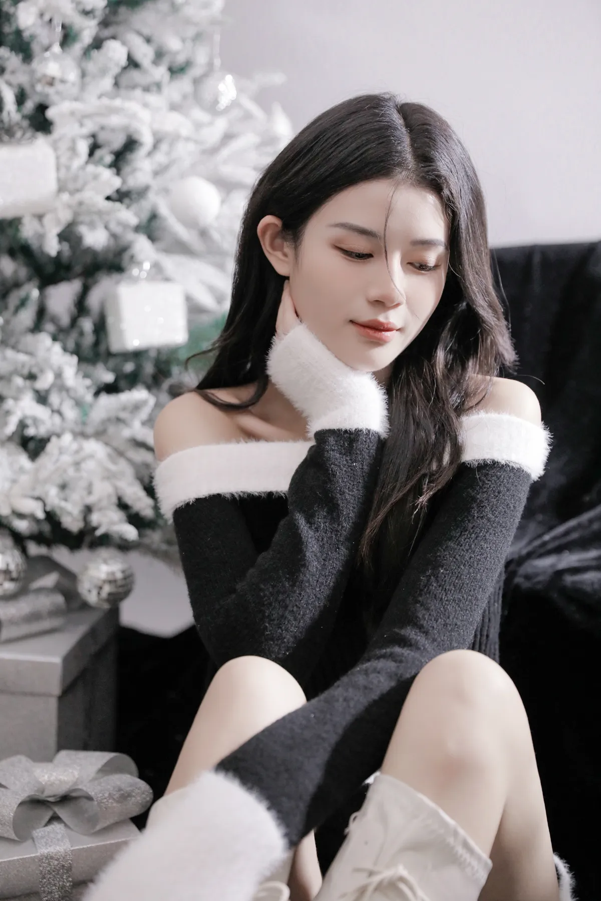 [艺图语]2022.12.11 Vol.2653-009