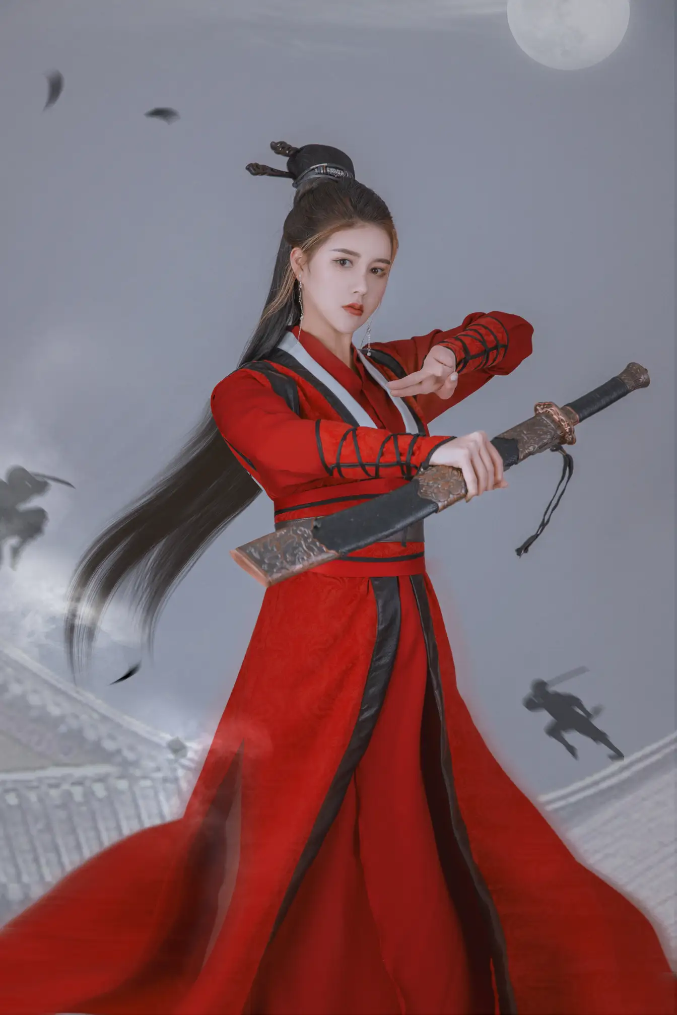[艺图语] 2022.05.22 Vol.0953-003