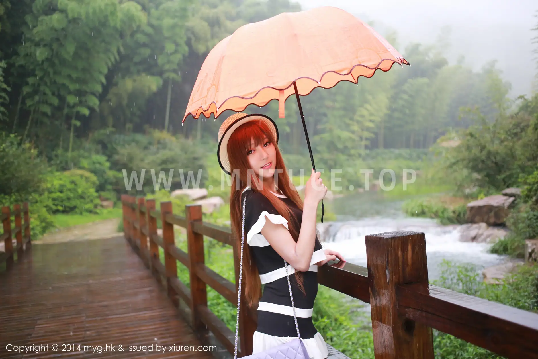 [美媛馆] 2014.09.02 VOL.038-060