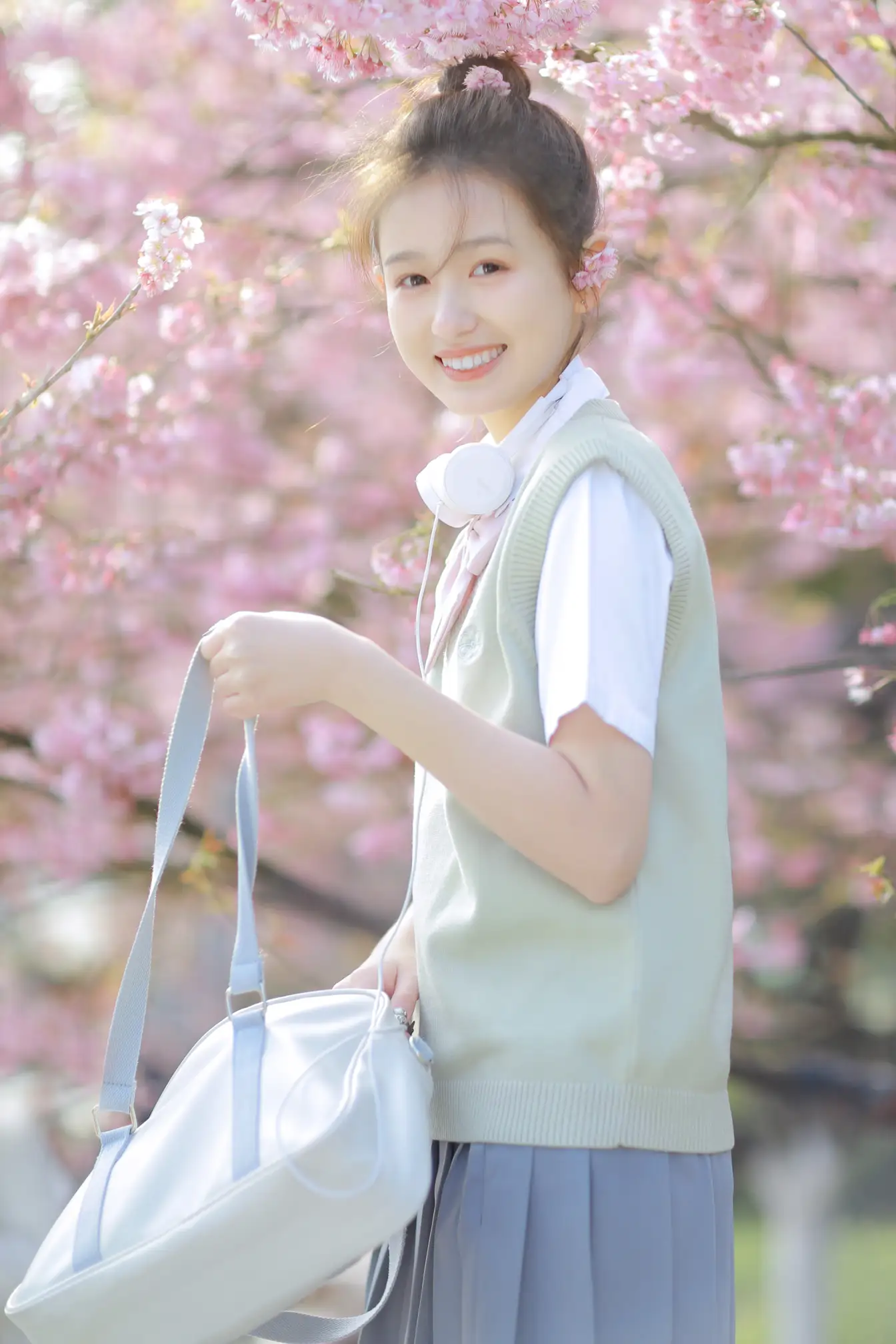[艺图语] 2022.05.11 Vol.854-013
