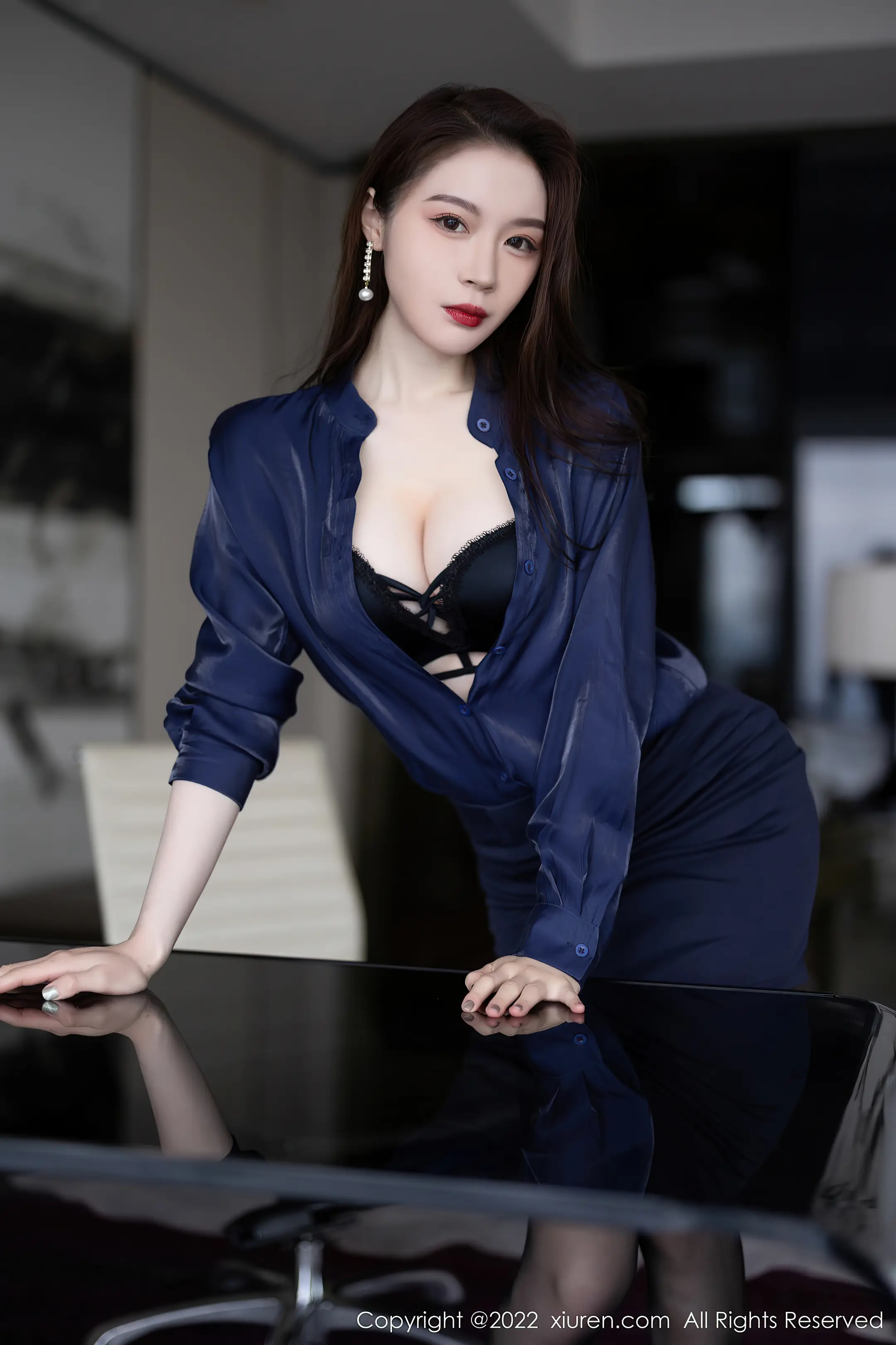 [Xiuren秀人网] 2022.10.19 NO.5729-026