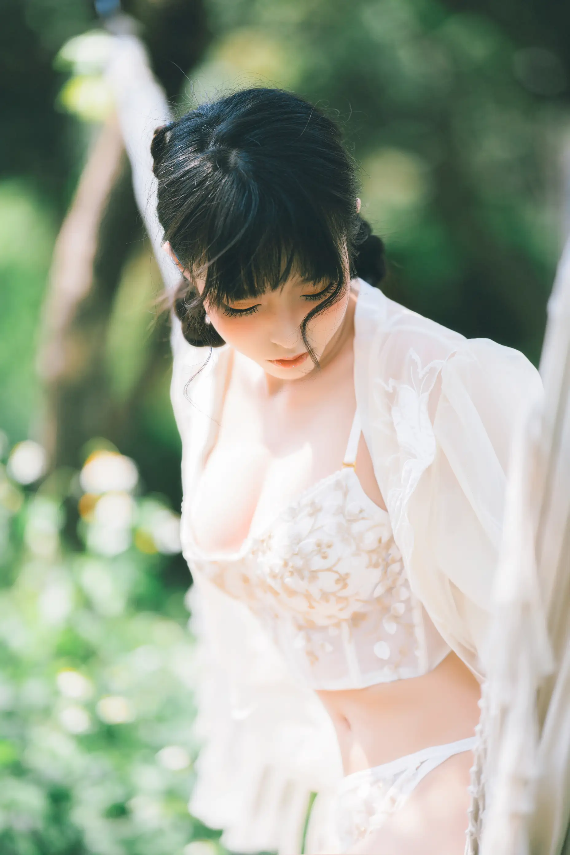 [艺图语] 2022.06.23 Vol.1268-025