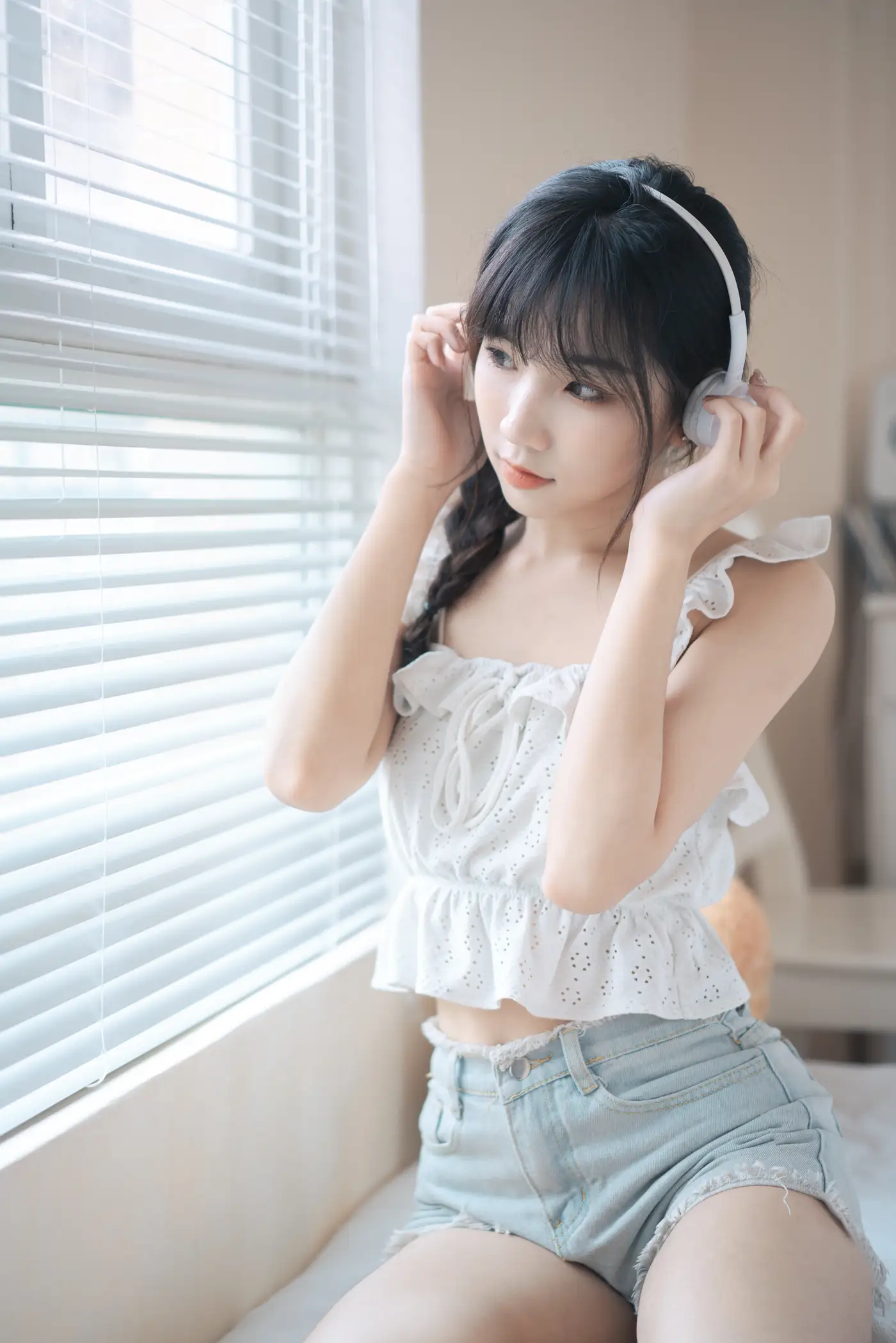 [艺图语] 2021.11.03 Vol.415-007