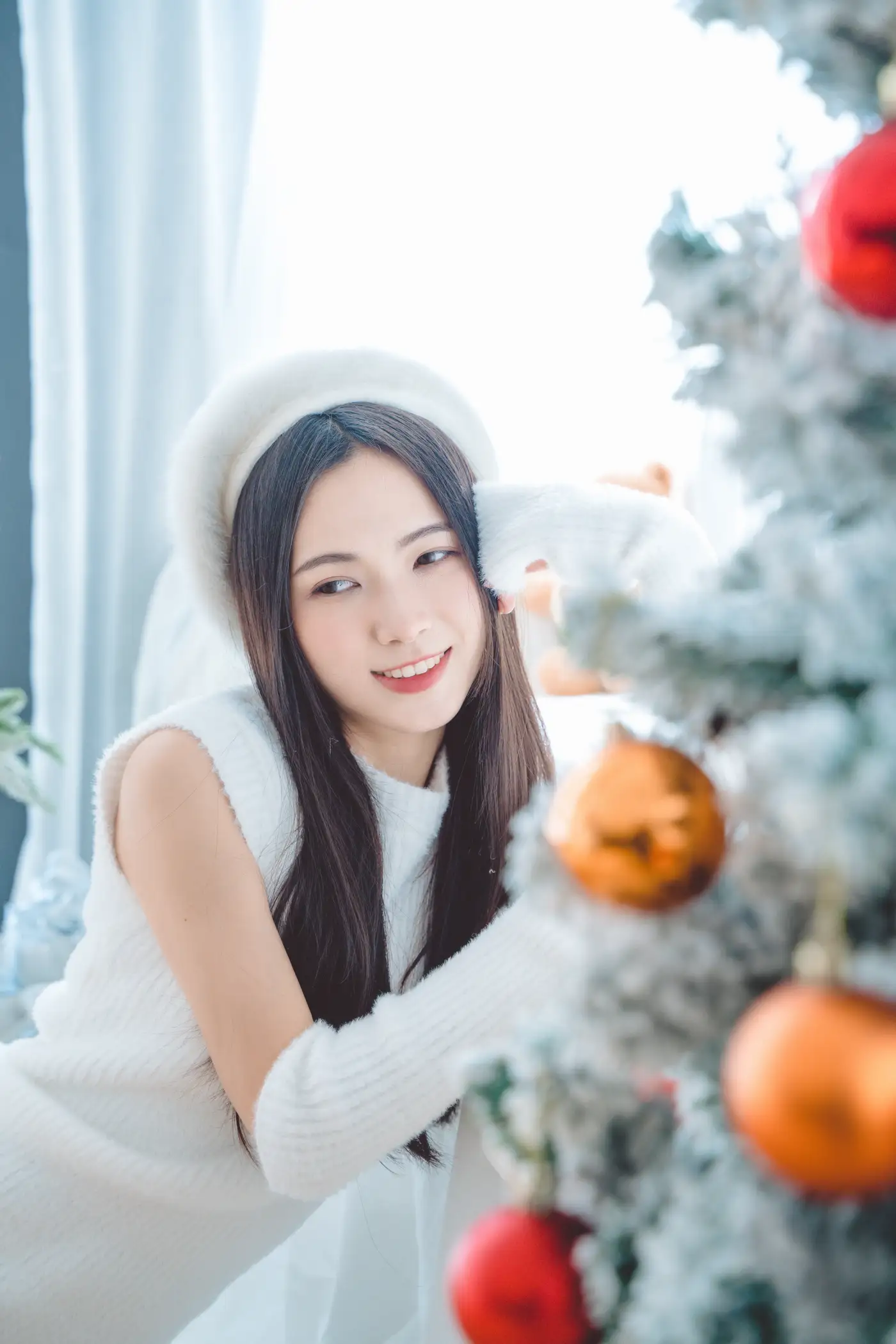 [艺图语] 2022.02.11 Vol.782-007