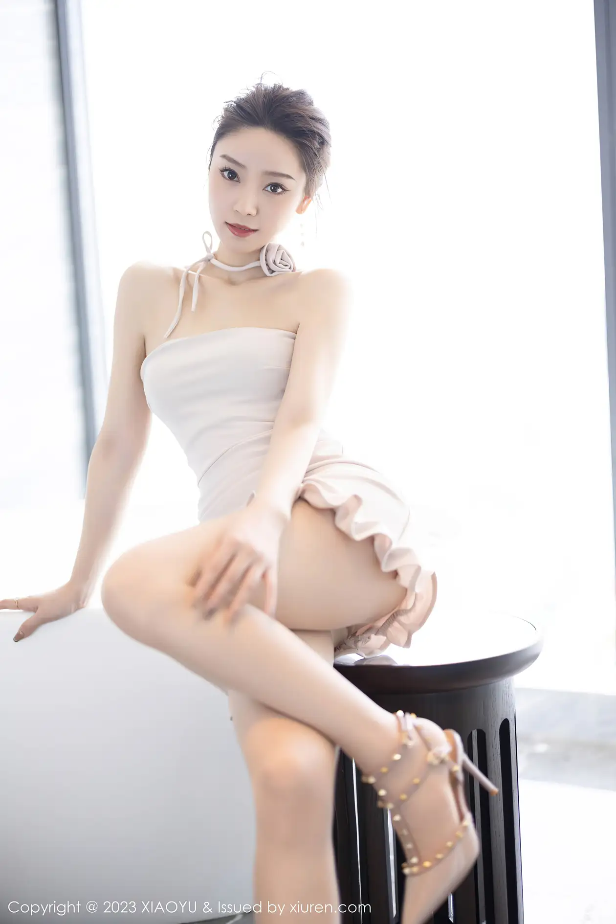 [语画界] 2023.10.24 VOL.1132-017