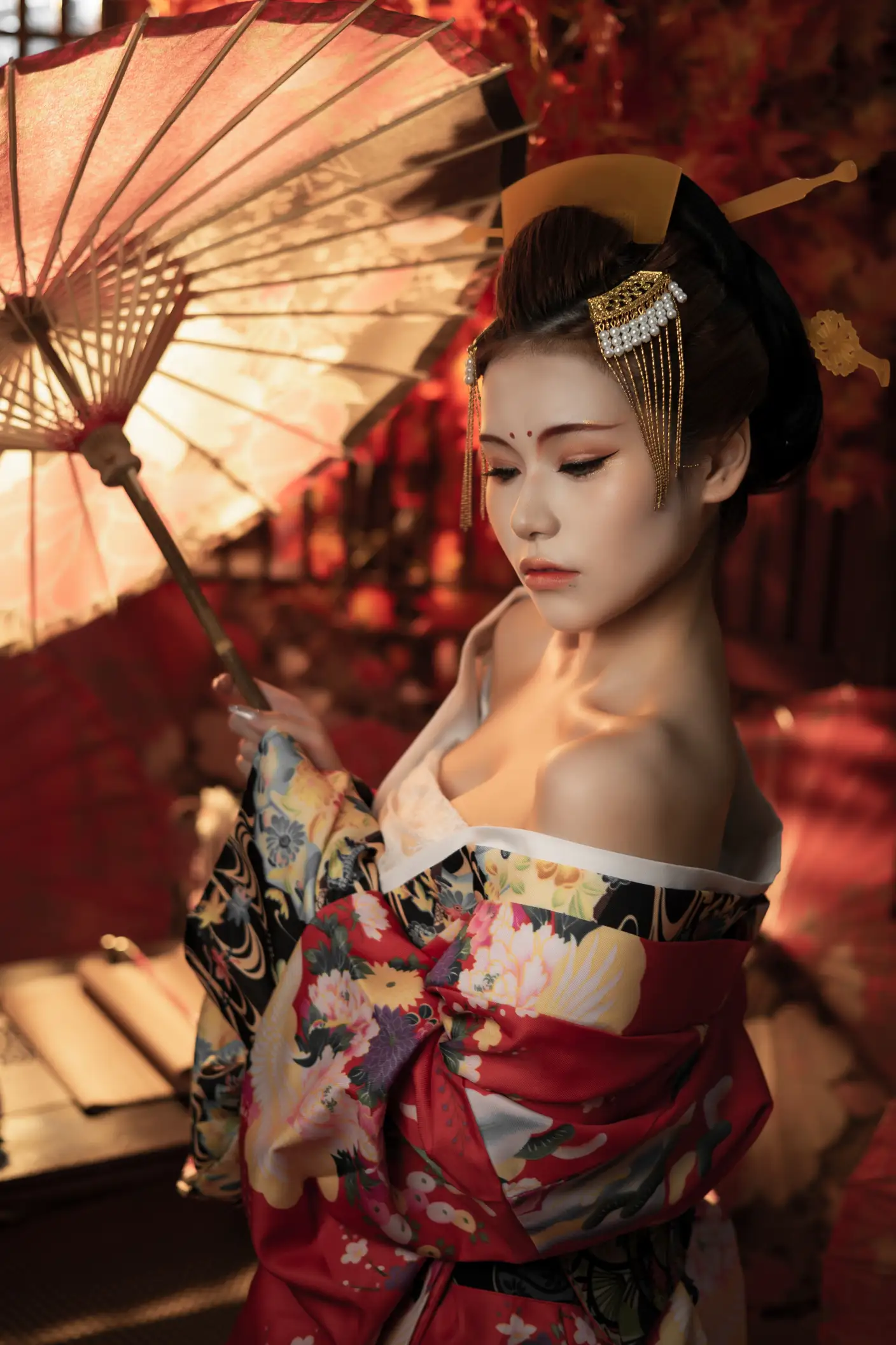 [艺图语] 2022.06.23 Vol.1263-008
