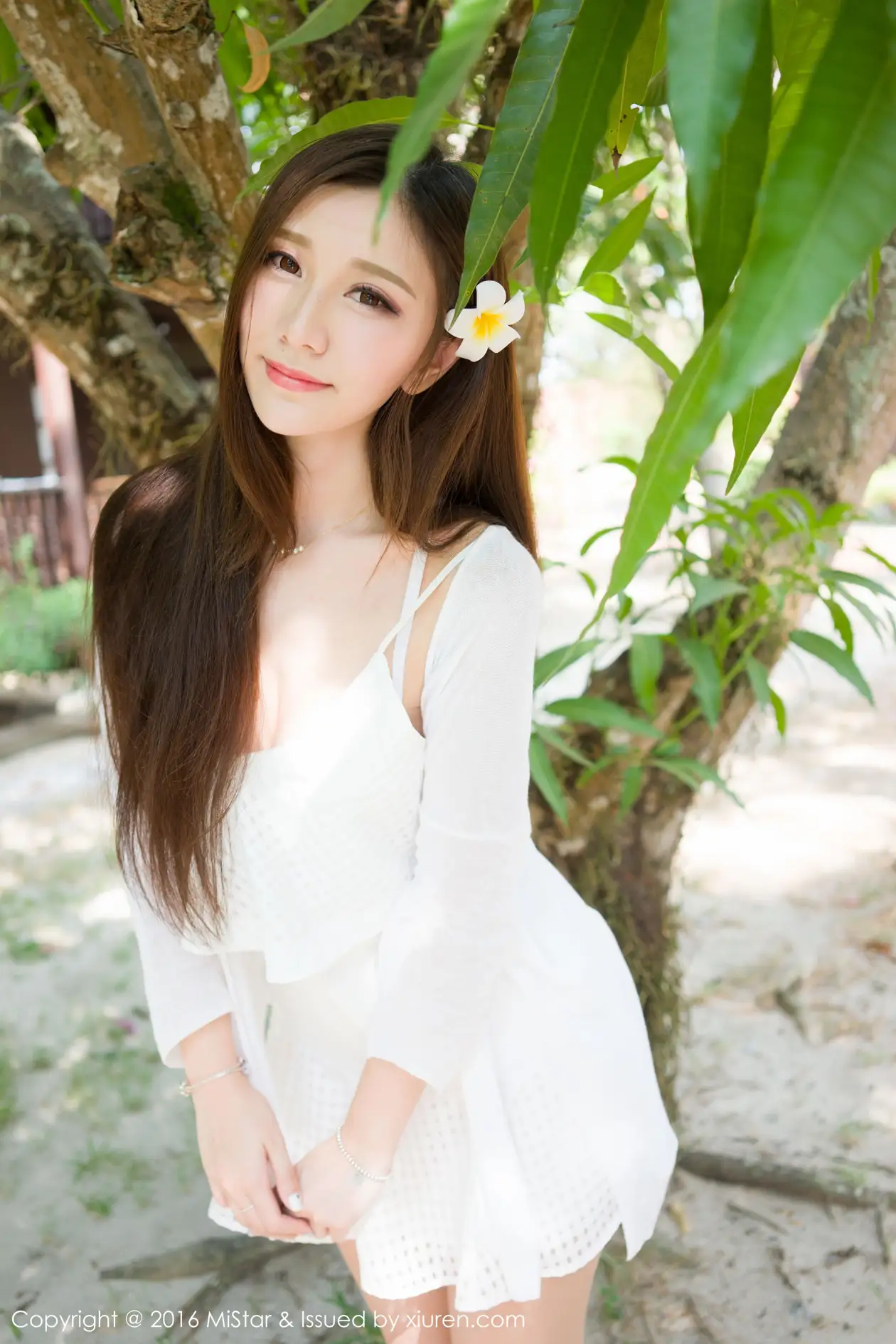 [魅妍社] 2016.05.23 VOL.085-018