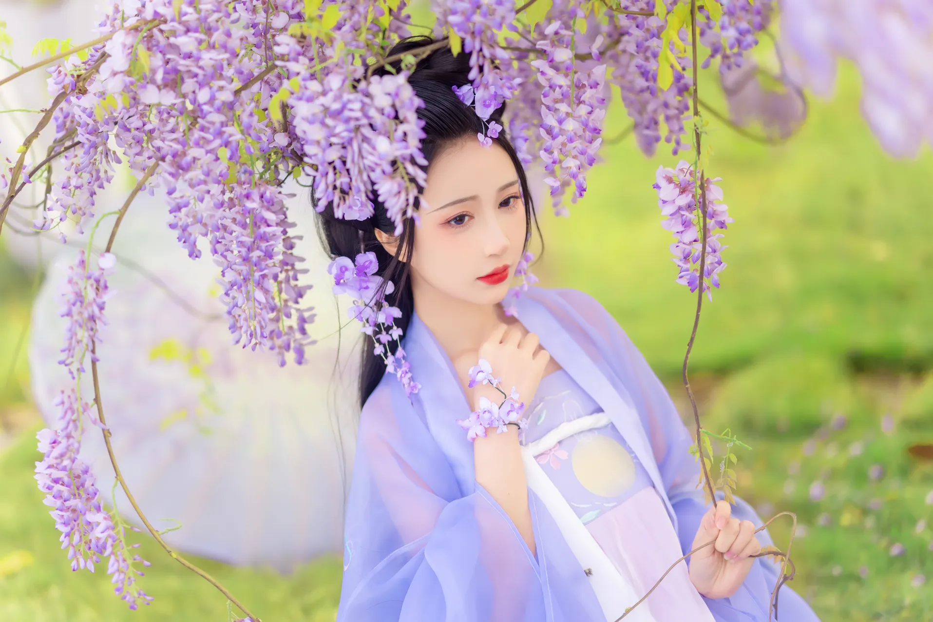 [艺图语]2022.11.27 Vol.2539-032