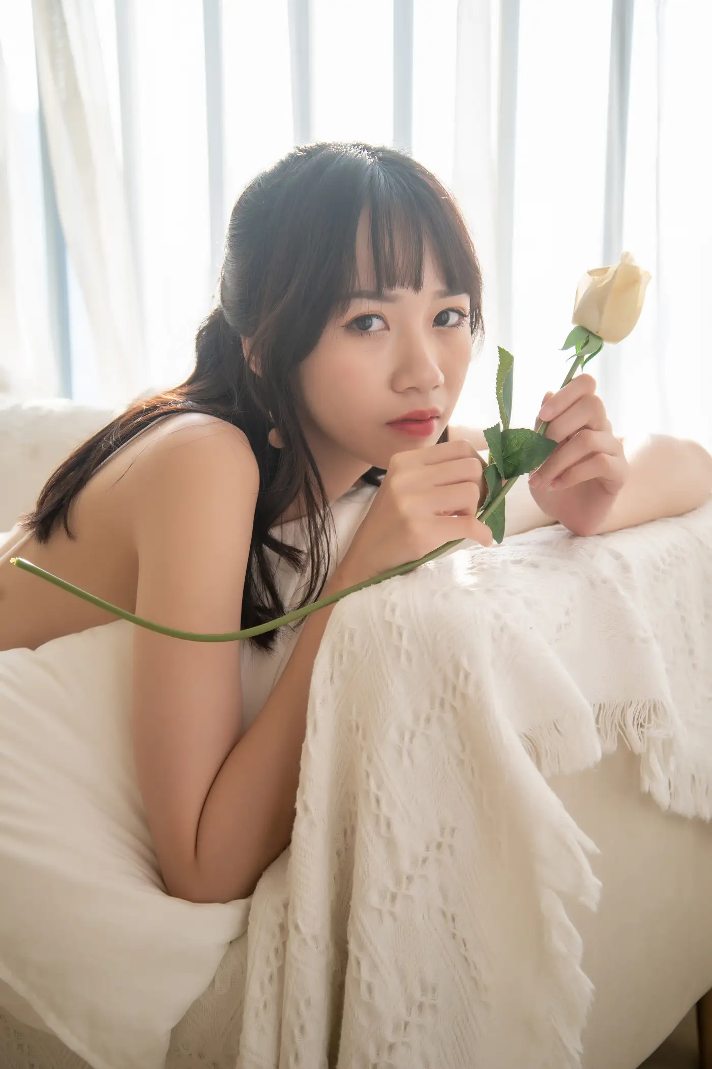 [艺图语] 2021.05.01 Vol.048-008