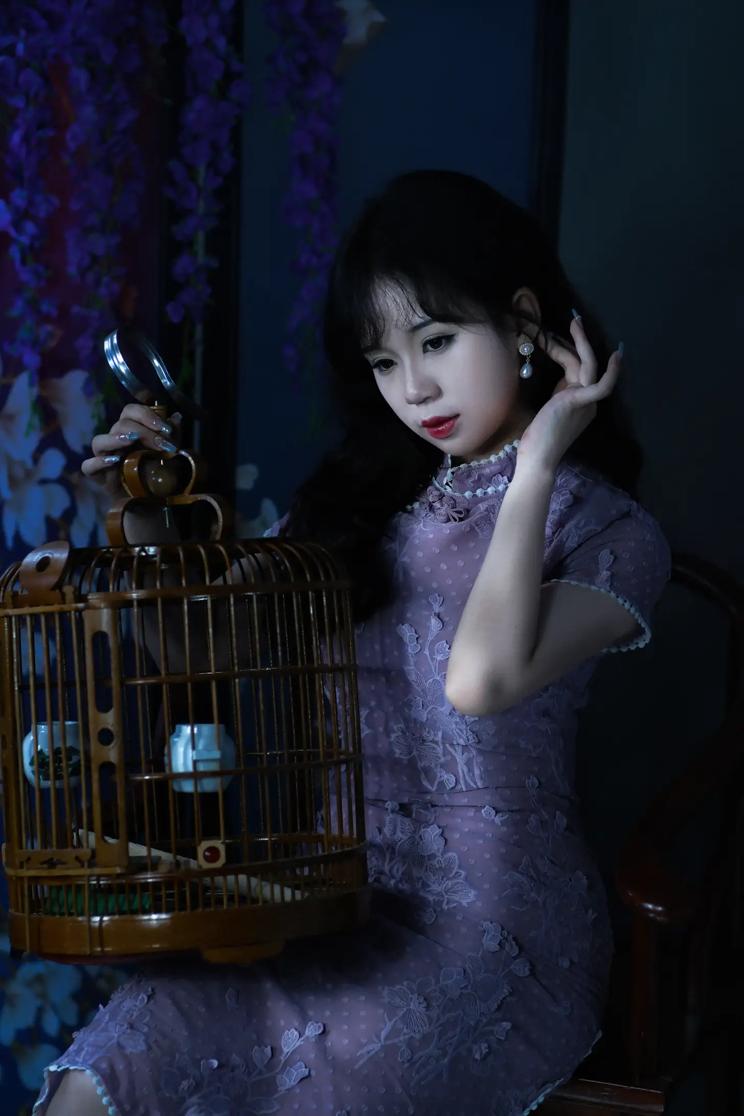 [艺图语] 2022.09.03 Vol.1863-006