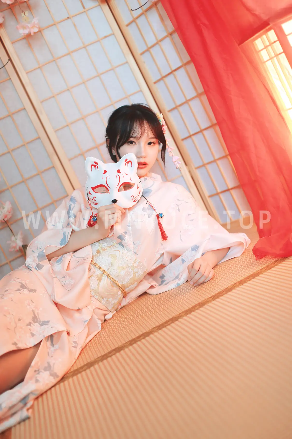 [艺图语] 2022.07.18 Vol.1517-018