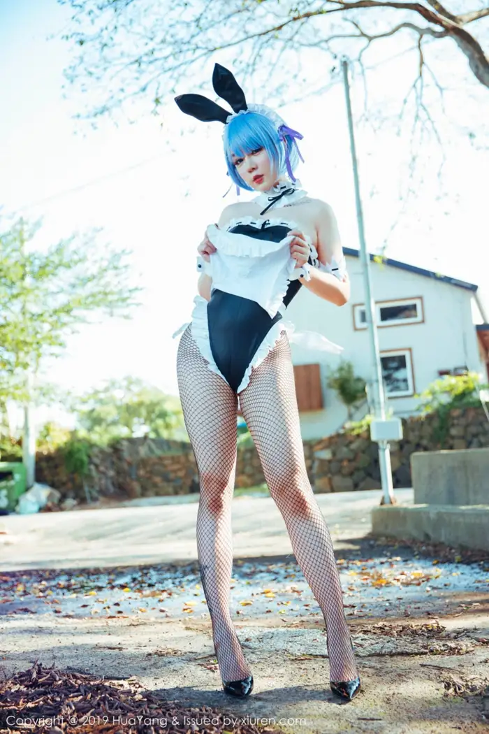 [花漾] 2019.02.15 VOL.0115-002