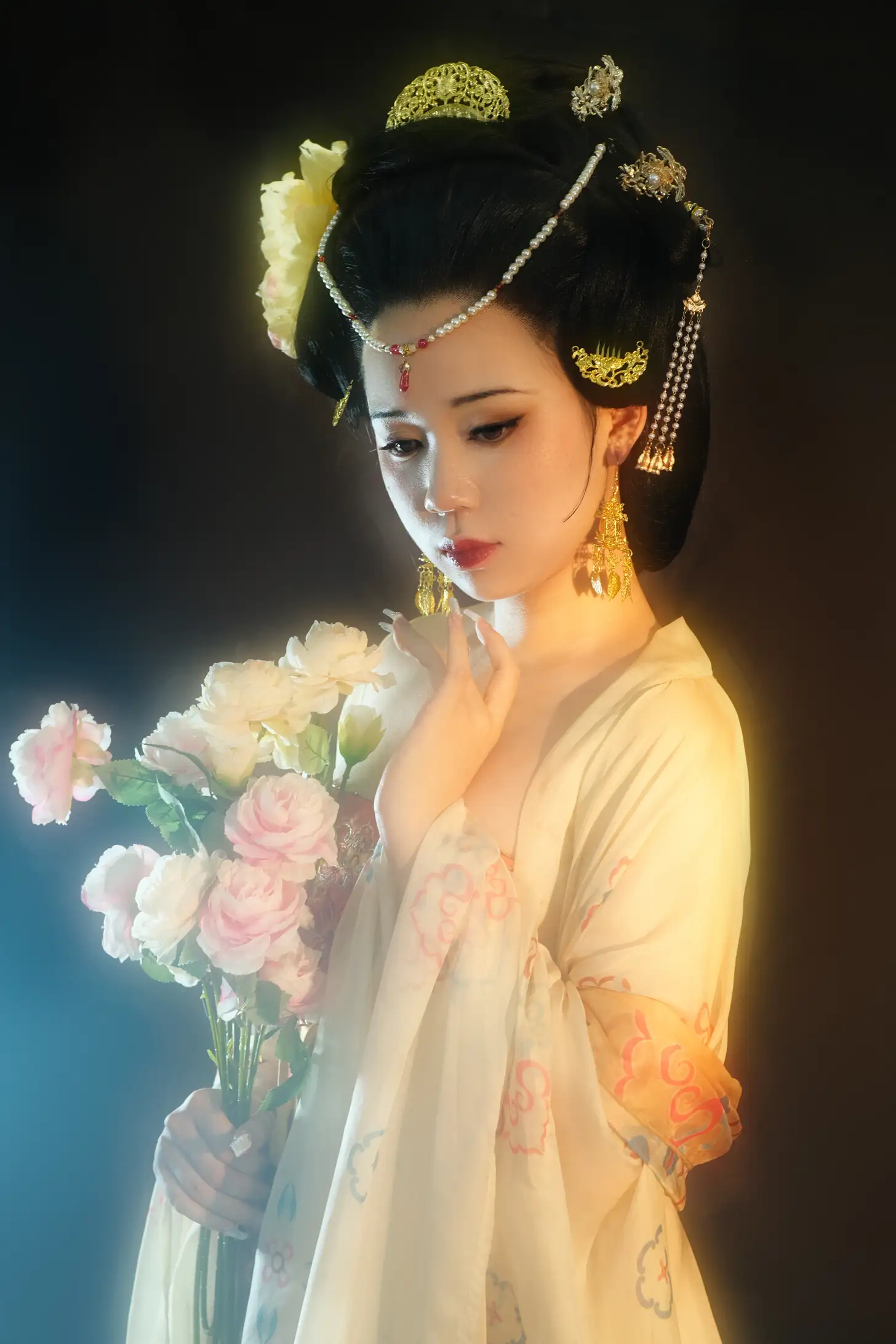 [艺图语] 2022.09.16 Vol.1965-015